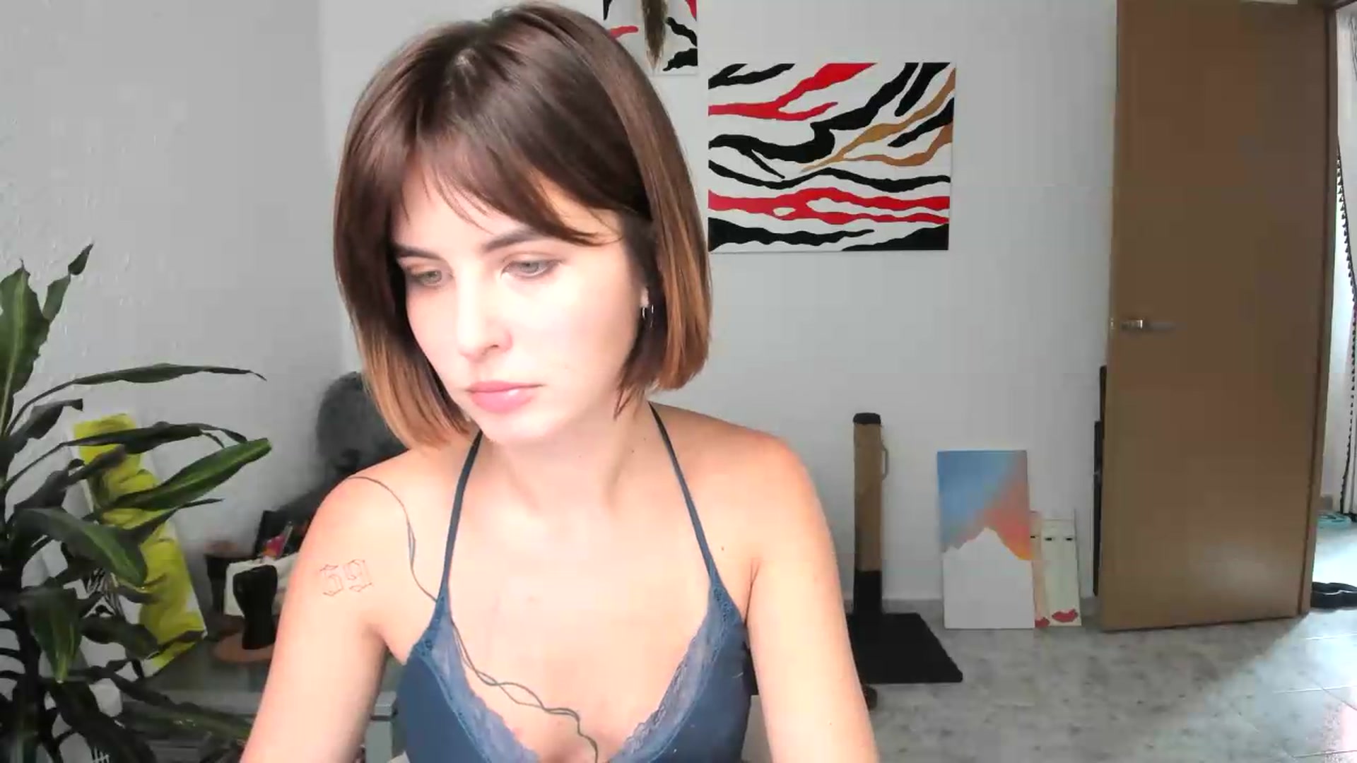 Gallery image thumbnail from AhahaGirl's myfreecams stream on, 08/28/2026, 15:20 image 11 of 20