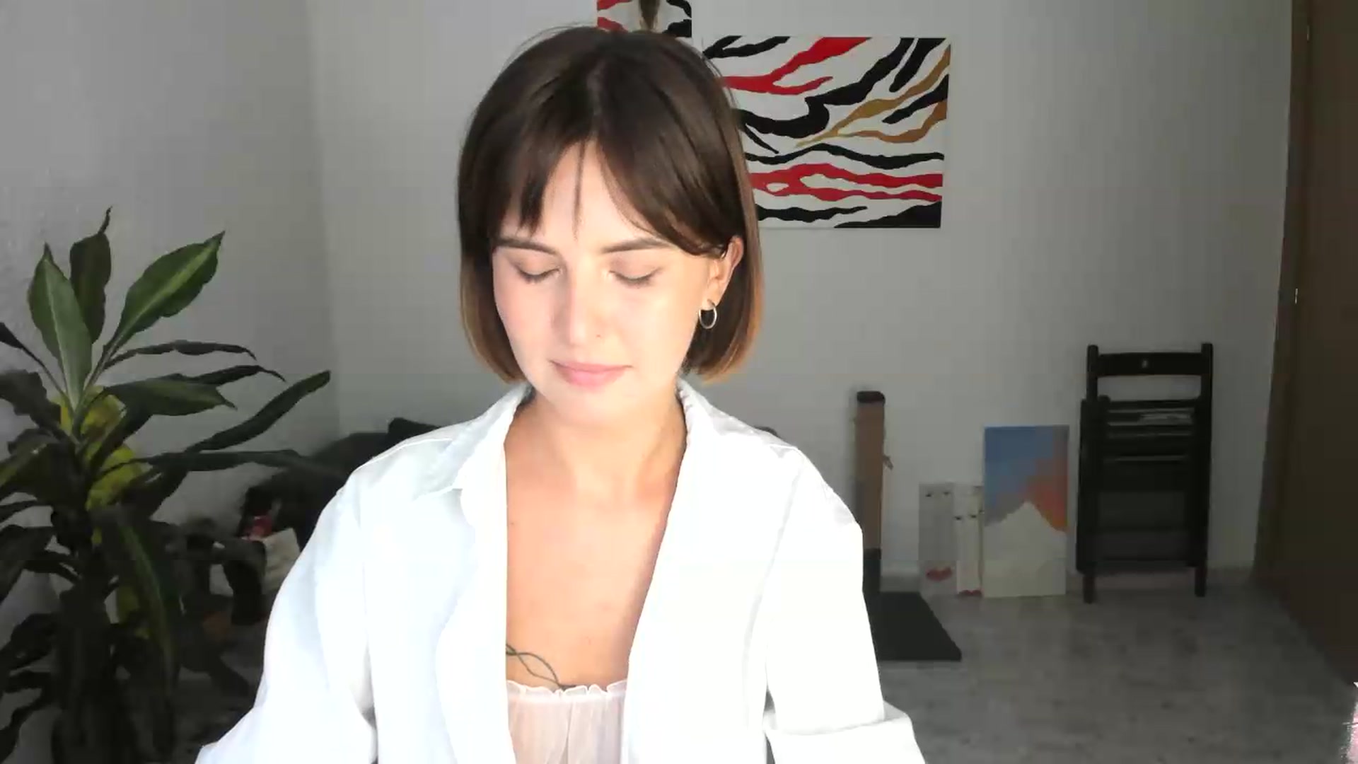 Gallery image thumbnail from AhahaGirl's myfreecams stream on, 09/01/2026, 16:56 image 20 of 20