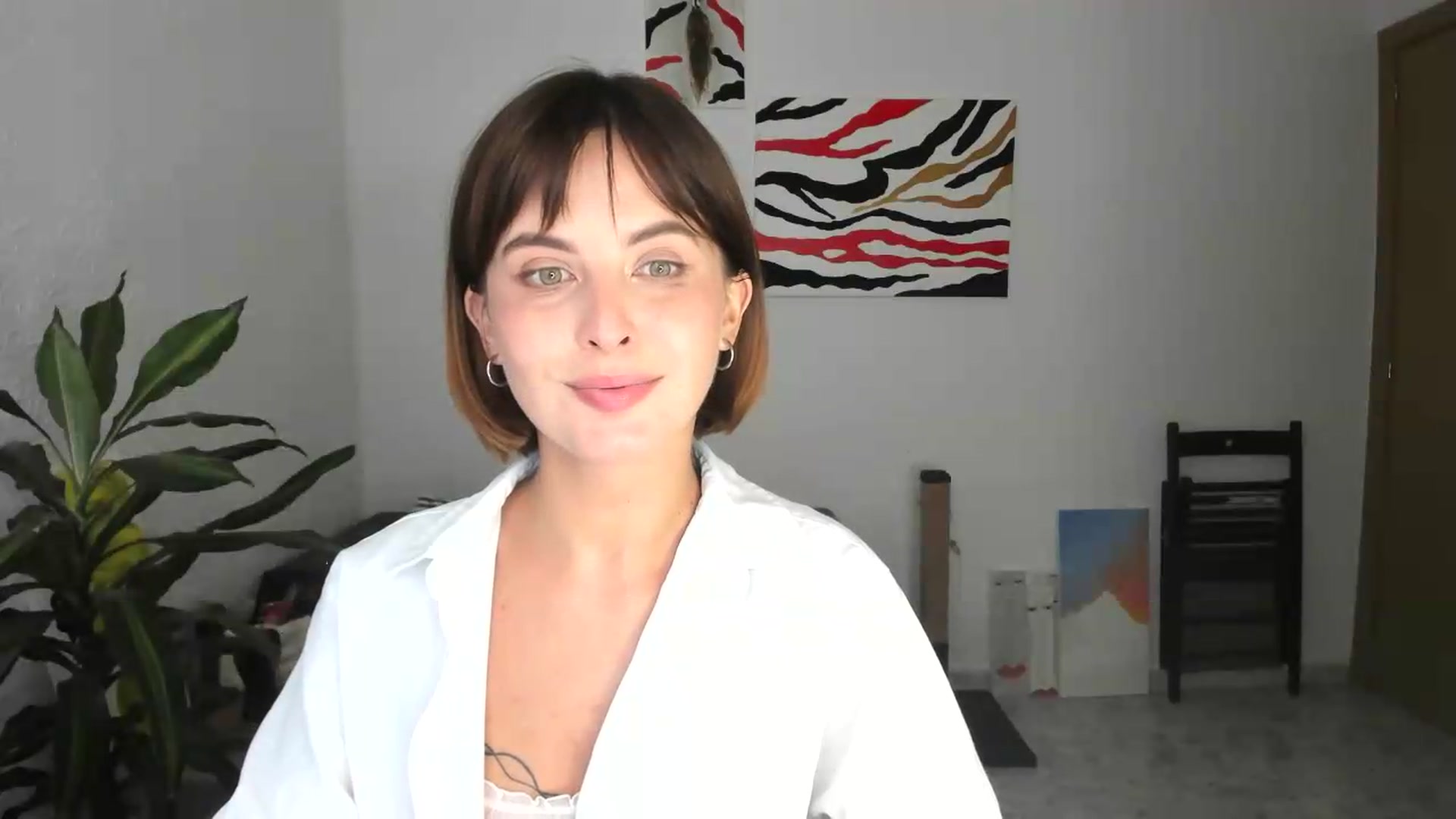 Gallery image thumbnail from AhahaGirl's myfreecams stream on, 09/01/2026, 16:56 image 11 of 20