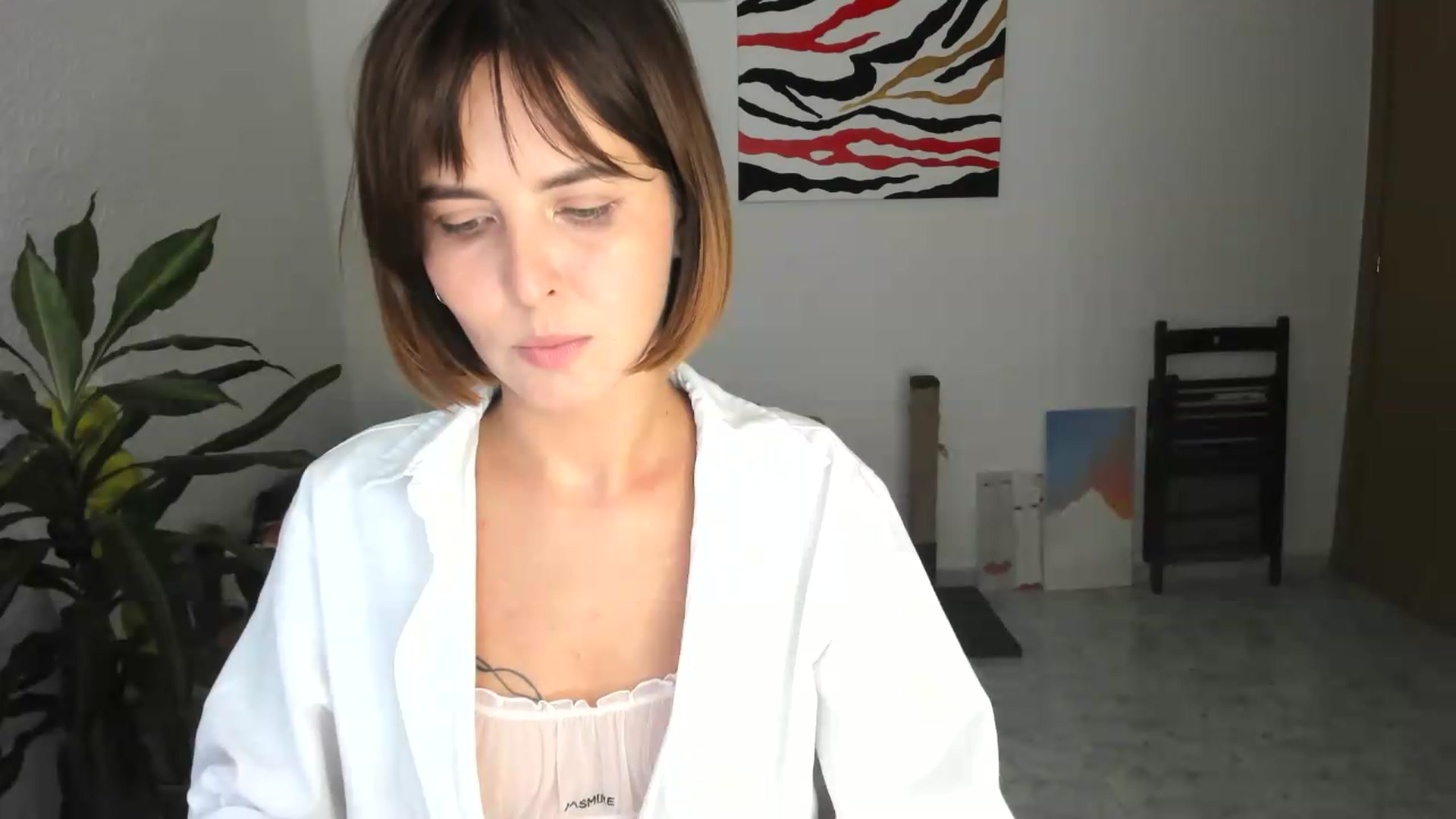 Gallery image thumbnail from AhahaGirl's myfreecams stream on, 09/01/2026, 16:56 image 15 of 20