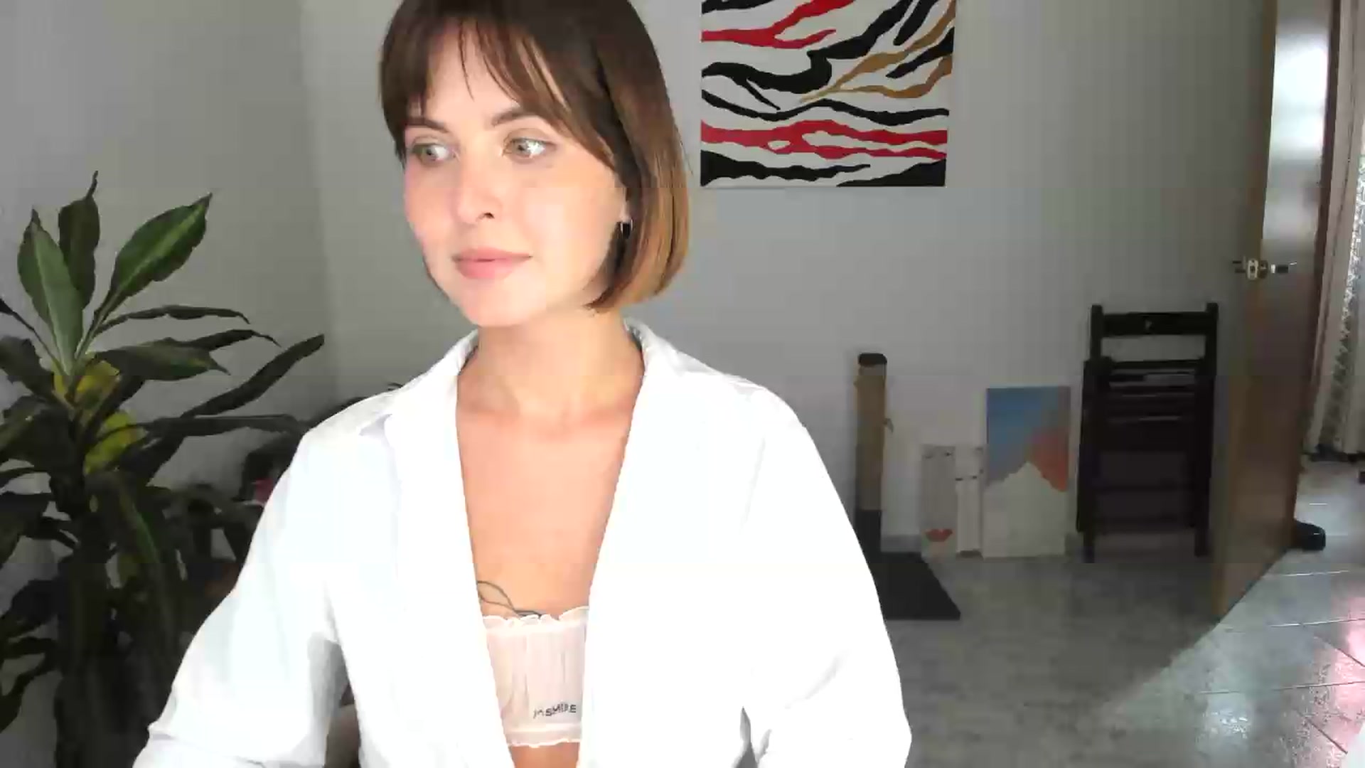 Gallery image thumbnail from AhahaGirl's myfreecams stream on, 09/01/2026, 16:56 image 4 of 20