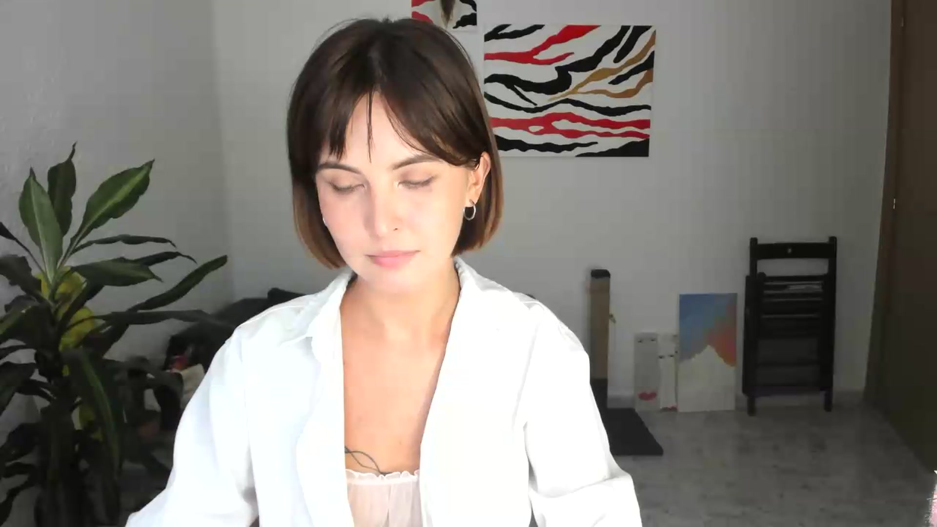 Gallery image thumbnail from AhahaGirl's myfreecams stream on, 09/01/2026, 16:56 image 19 of 20