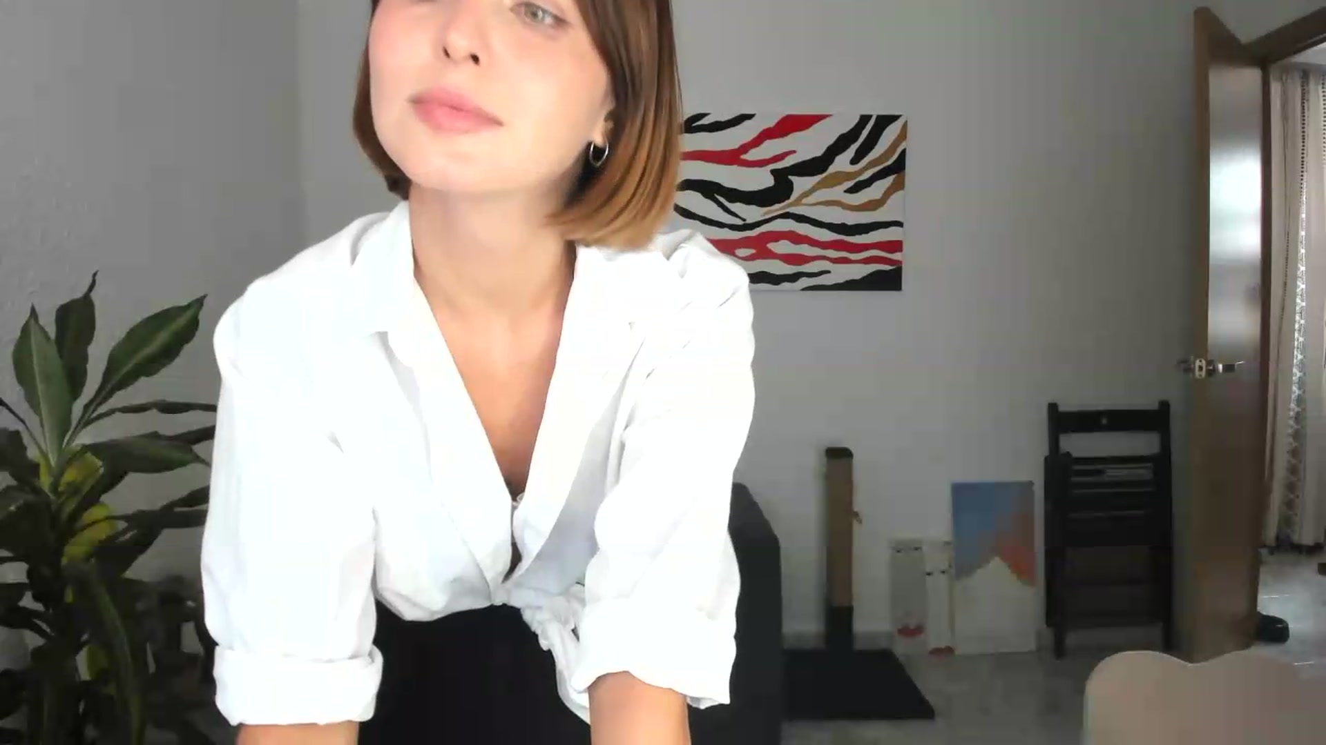 Gallery image thumbnail from AhahaGirl's myfreecams stream on, 09/01/2026, 16:56 image 7 of 20