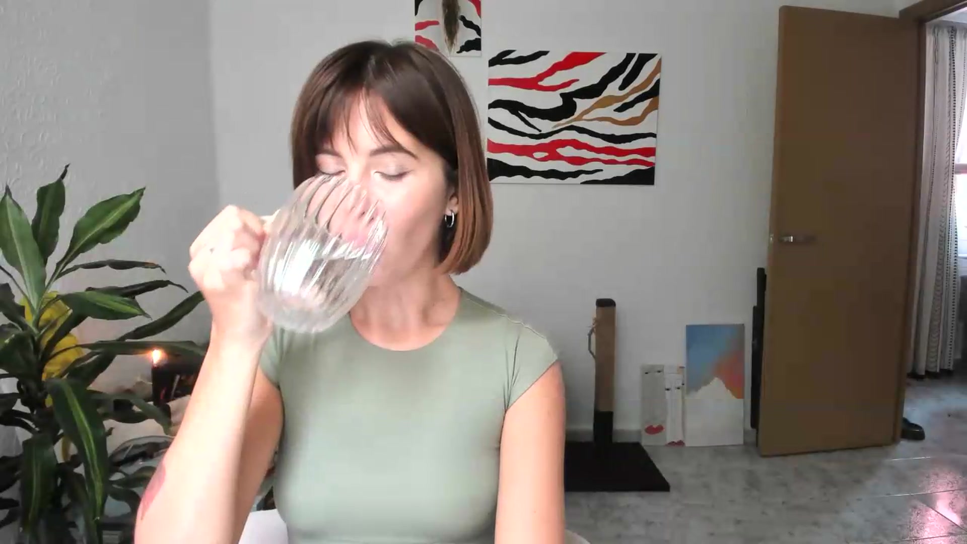 Gallery image thumbnail from AhahaGirl's myfreecams stream on, 09/03/2026, 14:03 image 15 of 20
