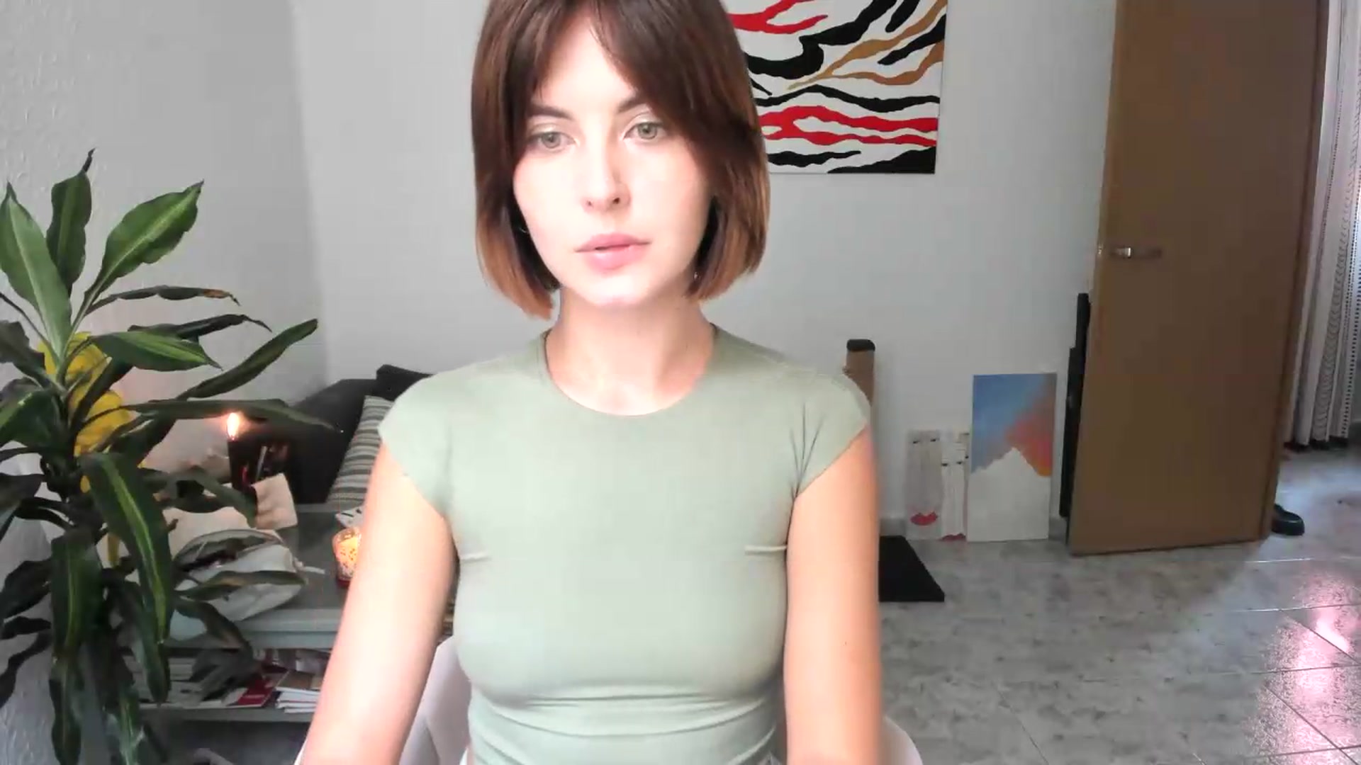 Gallery image thumbnail from AhahaGirl's myfreecams stream on, 09/03/2026, 14:35 image 9 of 20