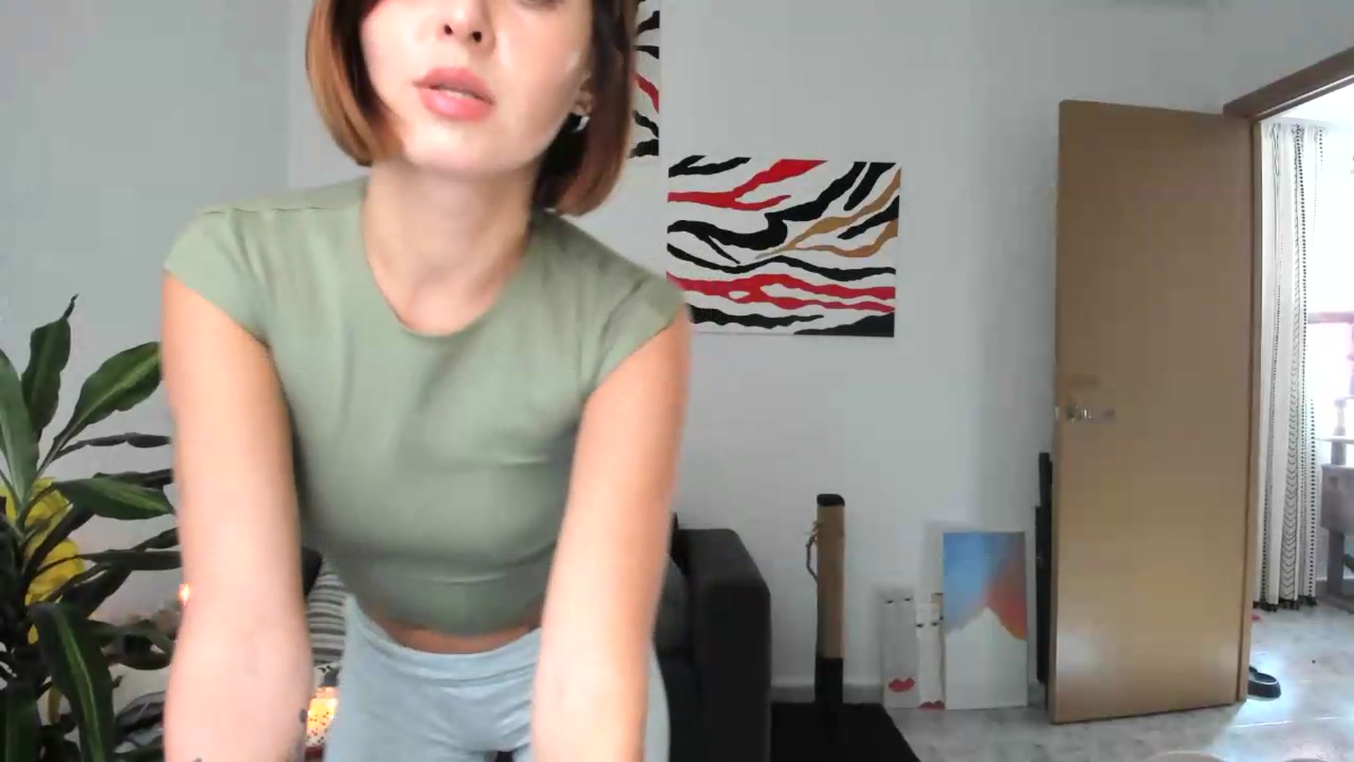 Gallery image thumbnail from AhahaGirl's myfreecams stream on, 09/03/2026, 15:23 image 17 of 20