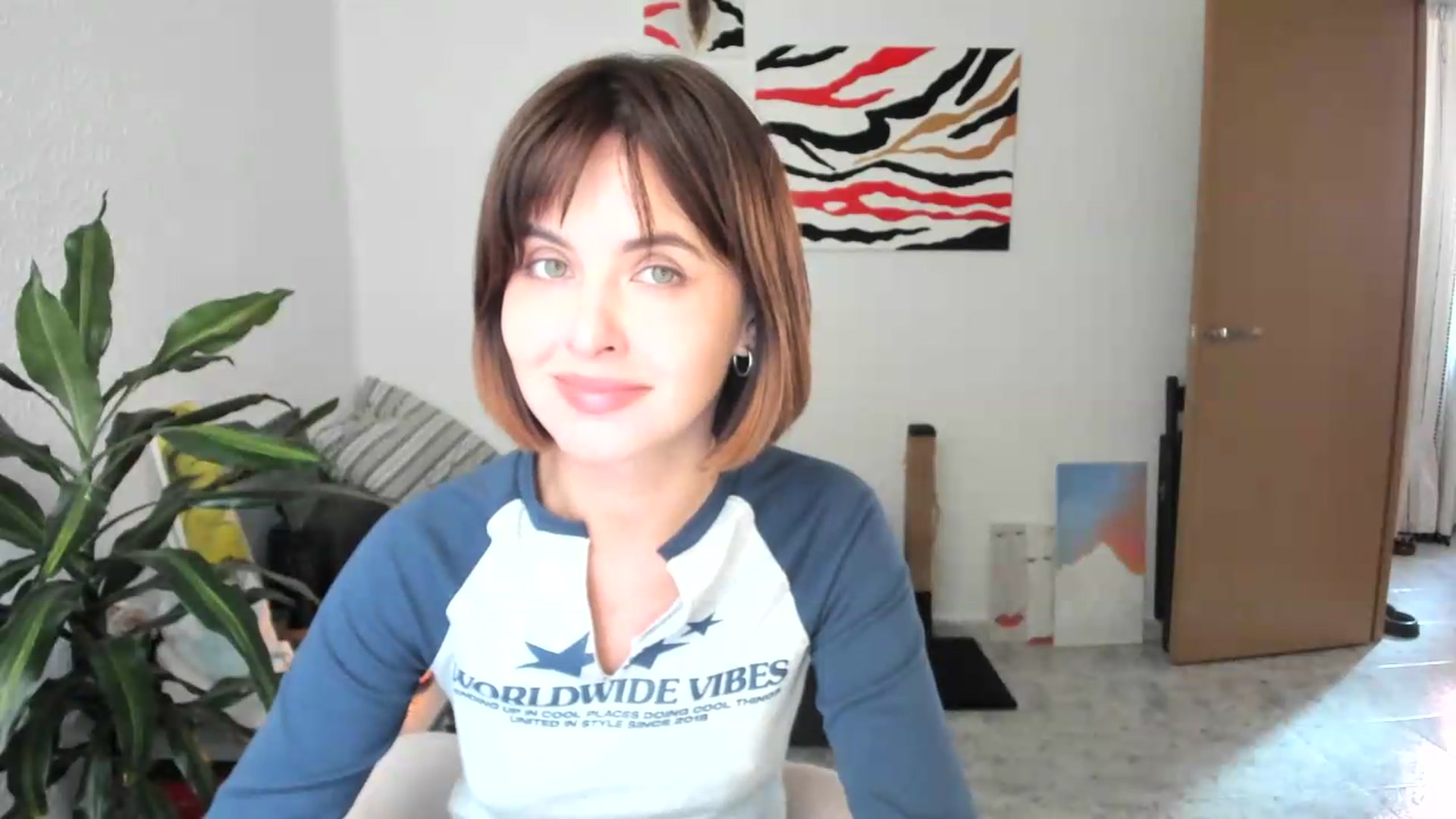 Gallery image thumbnail from AhahaGirl's myfreecams stream on, 09/07/2026, 15:50 image 18 of 20