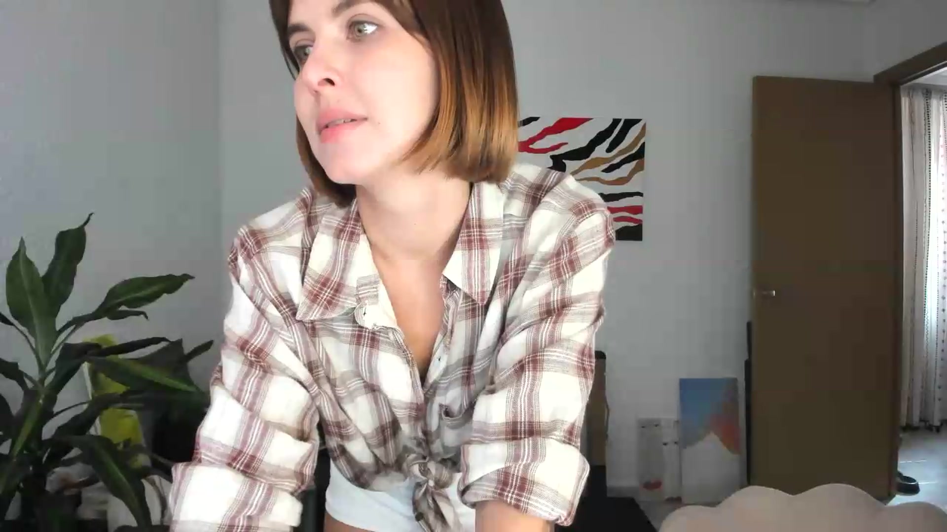 Gallery image thumbnail from AhahaGirl's myfreecams stream on, 09/08/2026, 16:00 image 19 of 20