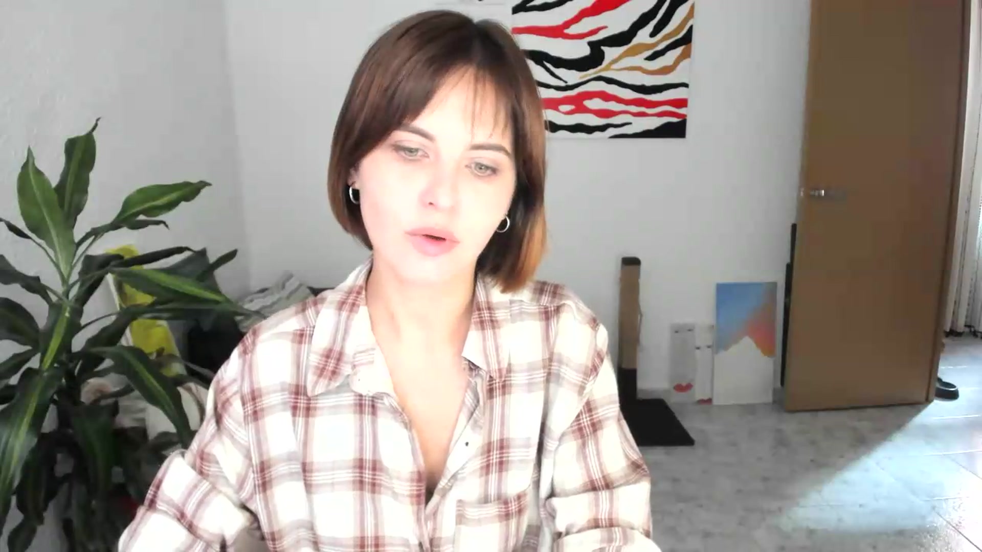 Gallery image thumbnail from AhahaGirl's myfreecams stream on, 09/08/2026, 16:00 image 16 of 20