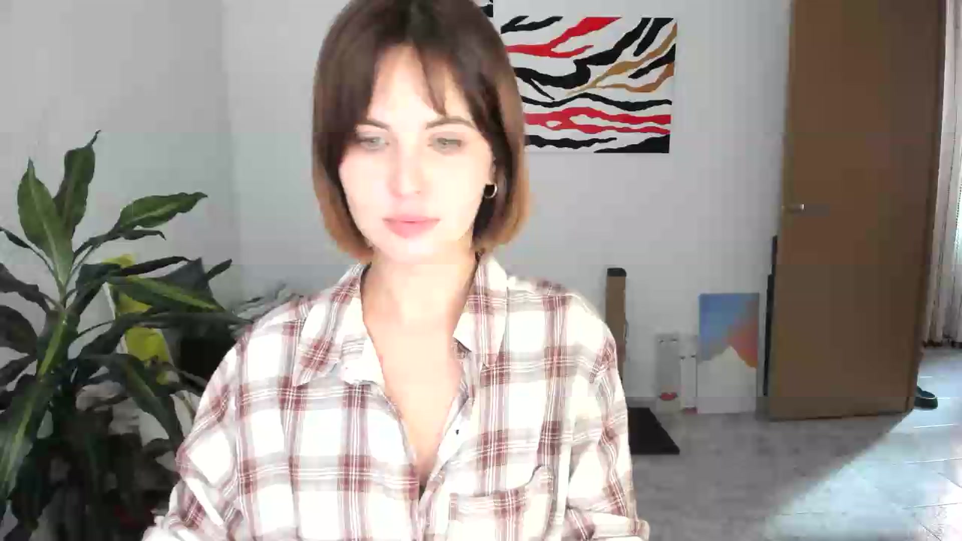 Gallery image thumbnail from AhahaGirl's myfreecams stream on, 09/08/2026, 16:00 image 18 of 20