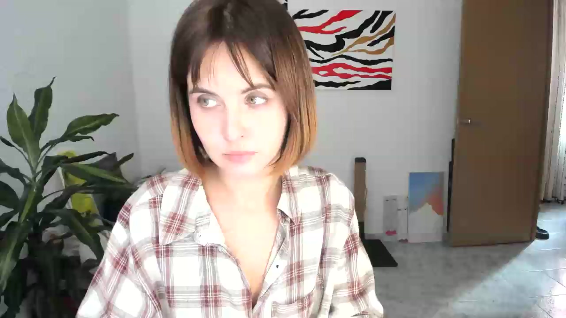 Gallery image thumbnail from AhahaGirl's myfreecams stream on, 09/08/2026, 16:30 image 2 of 20