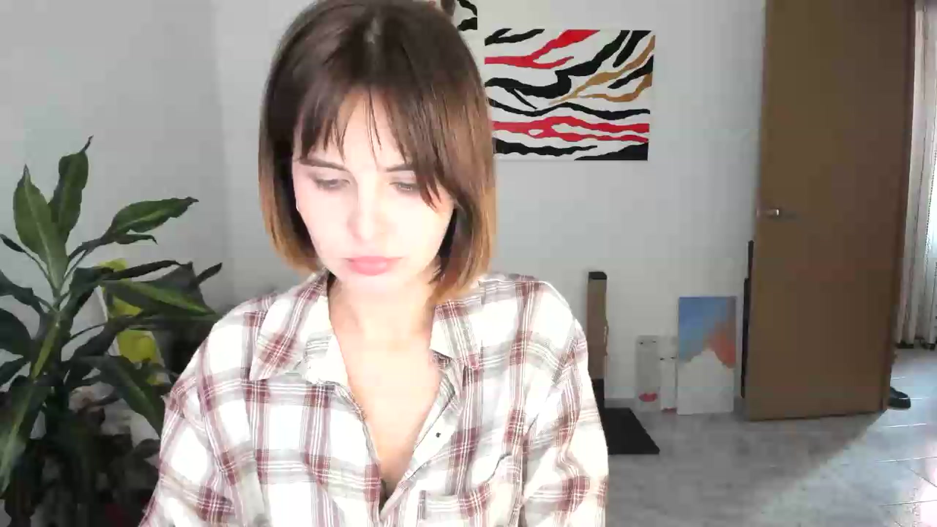 Gallery image thumbnail from AhahaGirl's myfreecams stream on, 09/08/2026, 16:30 image 15 of 20