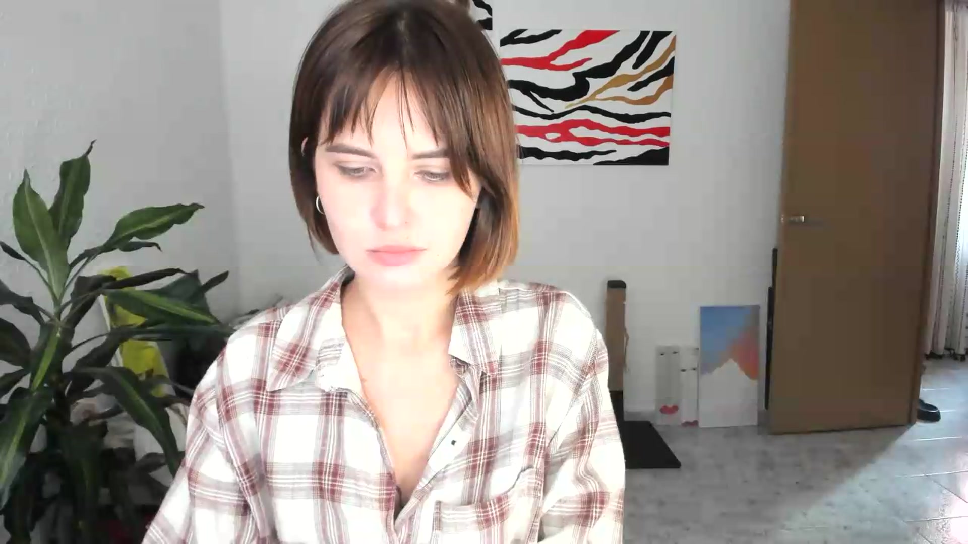 Gallery image thumbnail from AhahaGirl's myfreecams stream on, 09/08/2026, 16:30 image 14 of 20