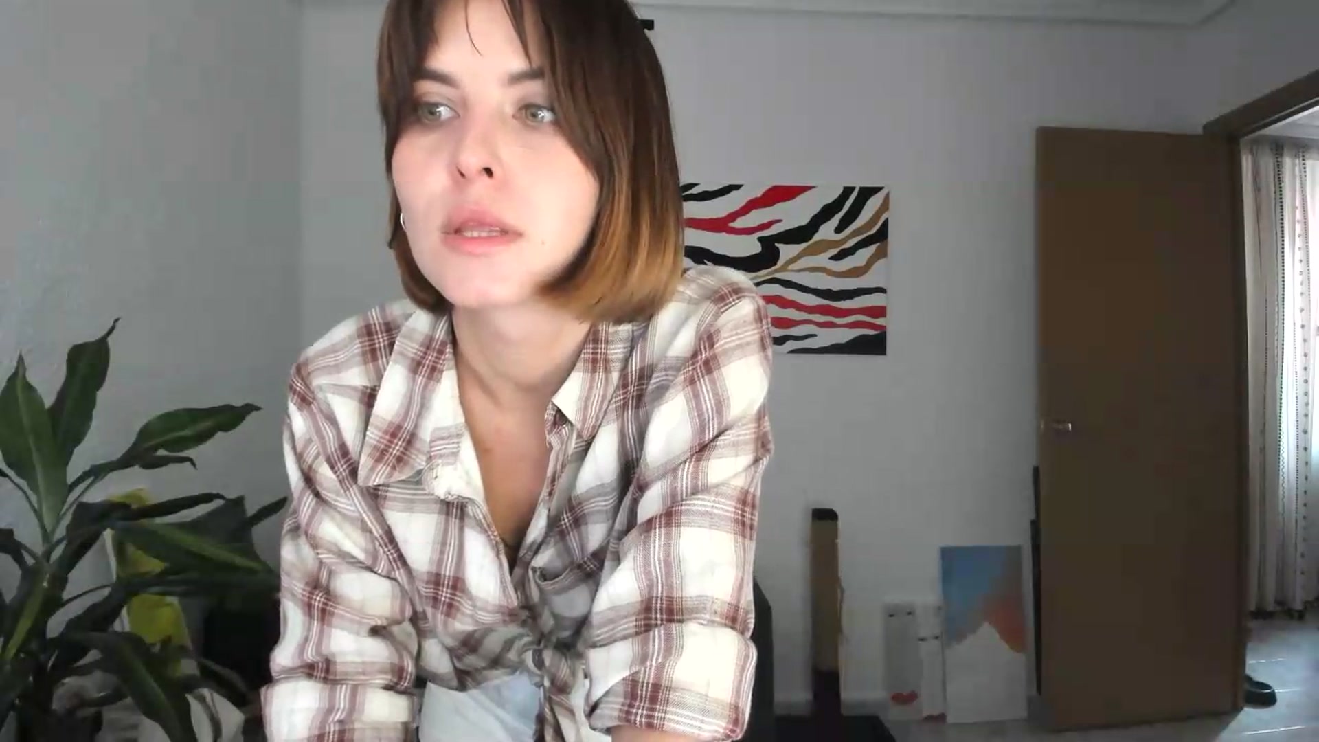 Gallery image thumbnail from AhahaGirl's myfreecams stream on, 09/08/2026, 16:30 image 7 of 20