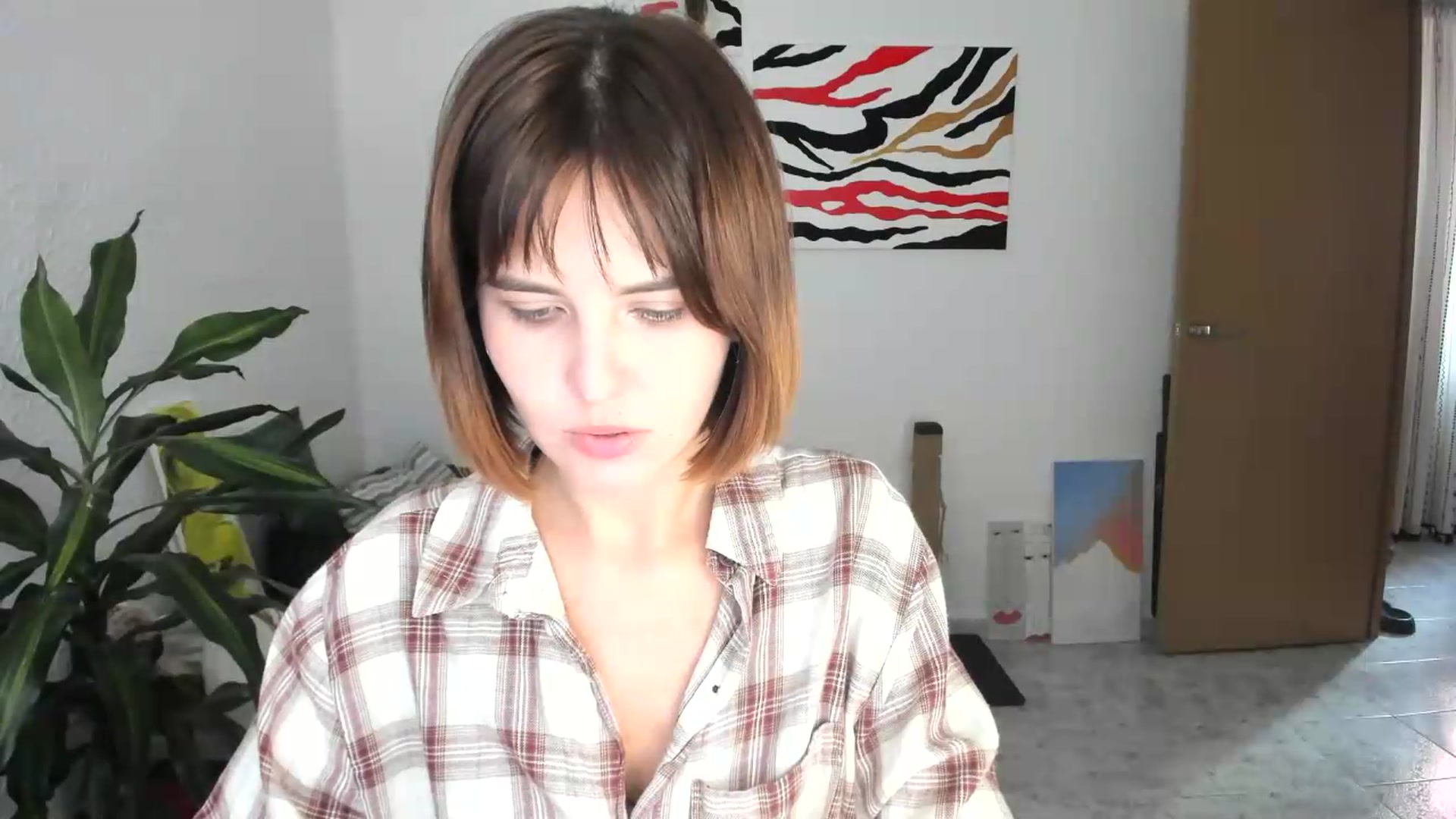 Gallery image thumbnail from AhahaGirl's myfreecams stream on, 09/08/2026, 16:30 image 19 of 20