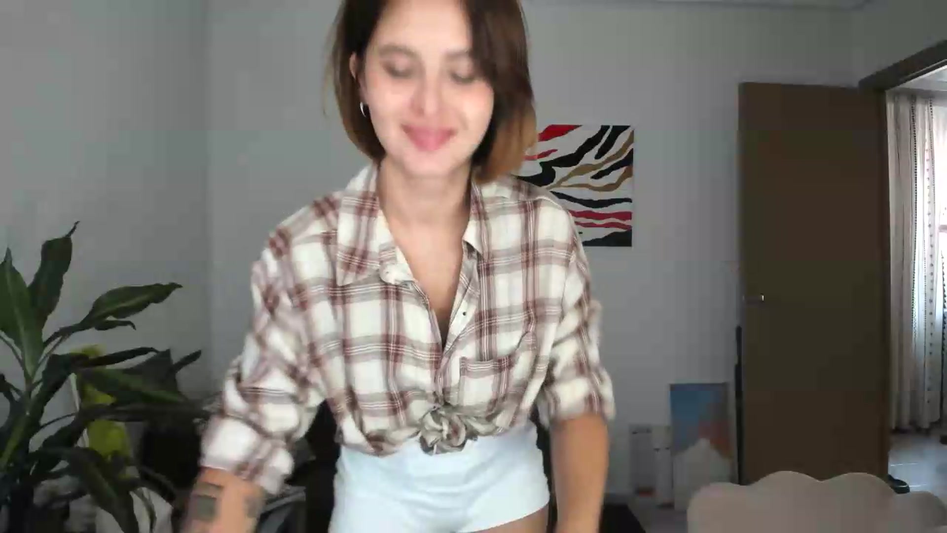 Gallery image thumbnail from AhahaGirl's myfreecams stream on, 09/08/2026, 16:30 image 11 of 20