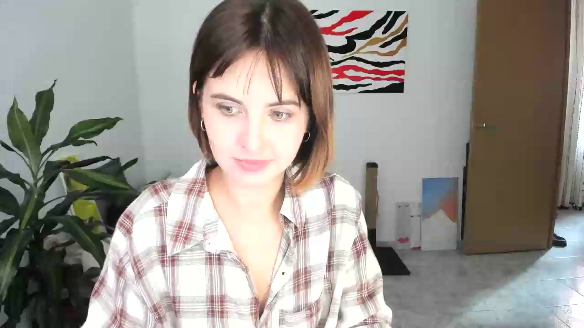 Gallery image thumbnail from AhahaGirl's myfreecams stream on, 09/08/2026, 16:30 image 3 of 20