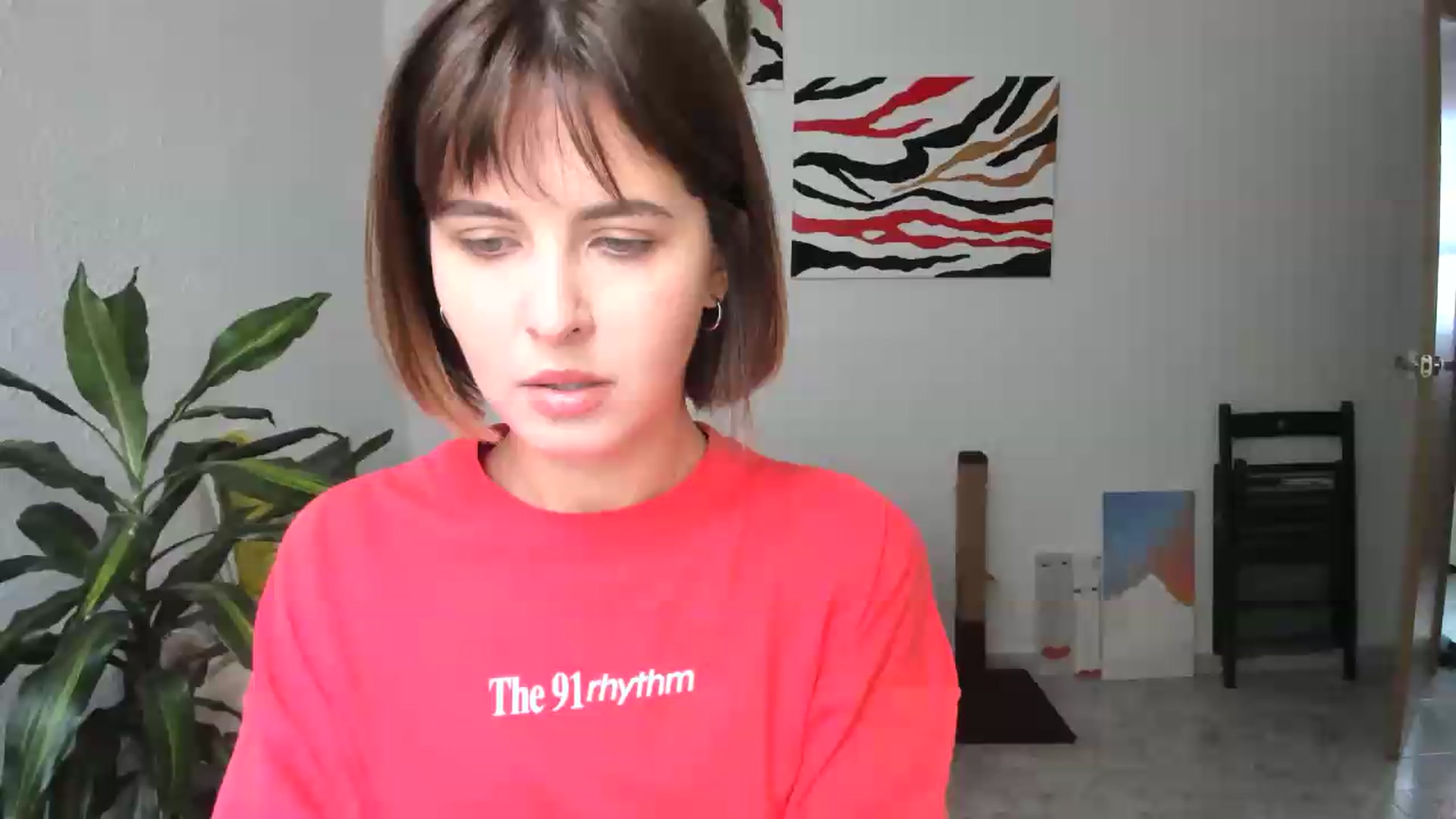 Gallery image thumbnail from AhahaGirl's myfreecams stream on, 09/10/2026, 13:50 image 6 of 20