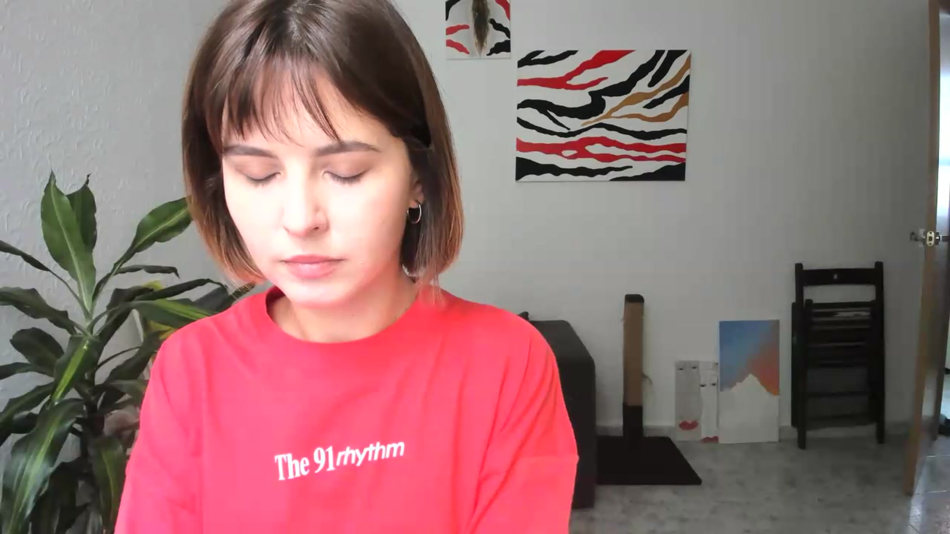 Gallery image thumbnail from AhahaGirl's myfreecams stream on, 09/10/2026, 13:50 image 7 of 20
