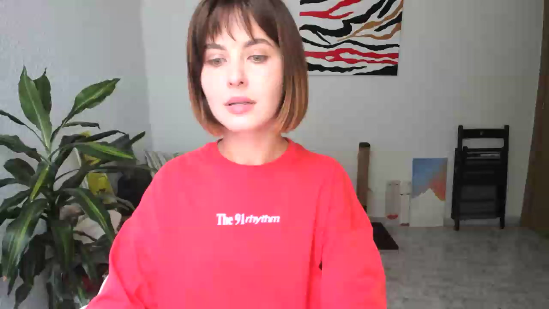 Gallery image thumbnail from AhahaGirl's myfreecams stream on, 09/10/2026, 13:50 image 16 of 20