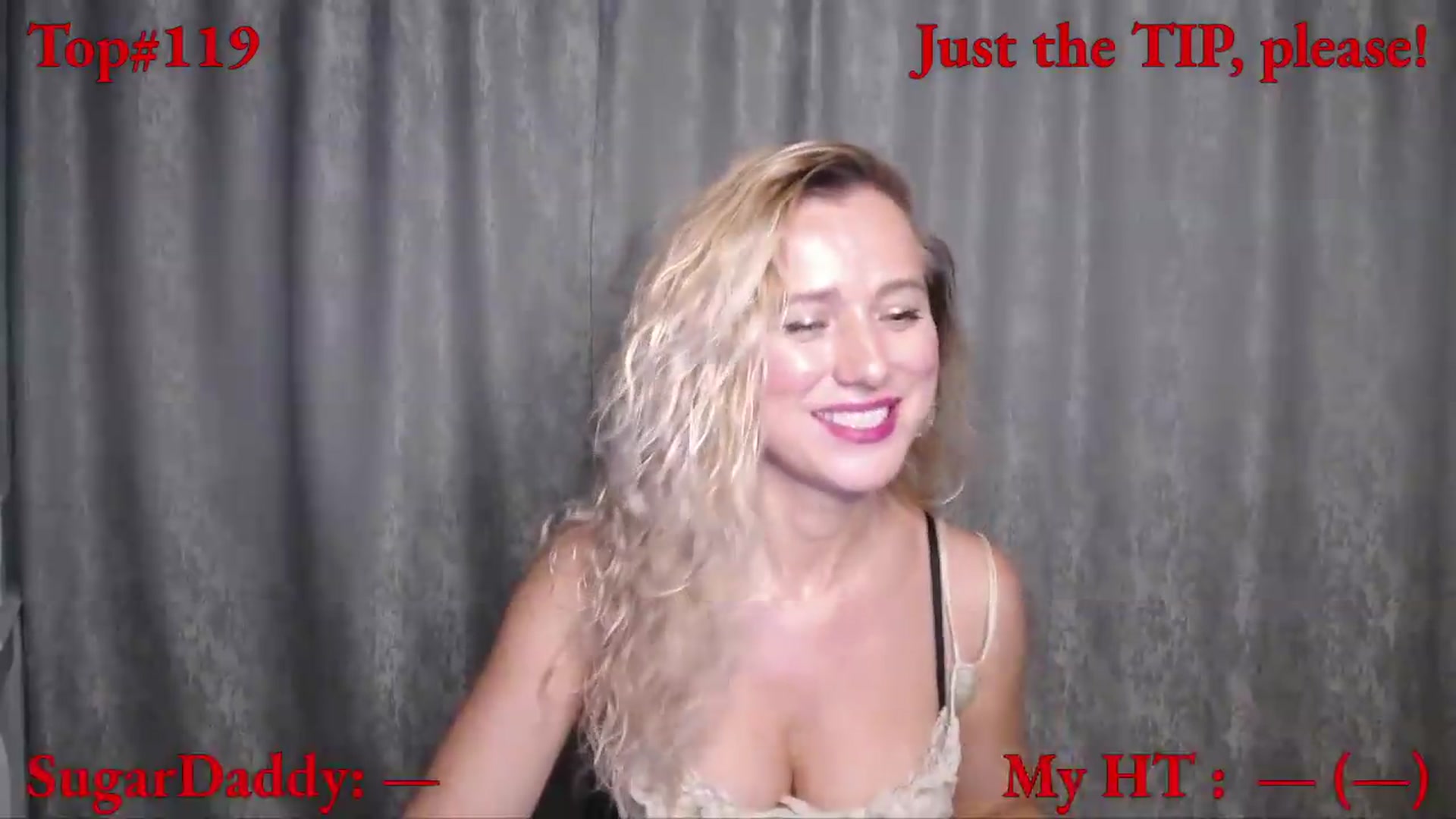 Gallery image thumbnail from Ahhh_K's myfreecams stream on, 09/12/2026, 16:49 image 9 of 20