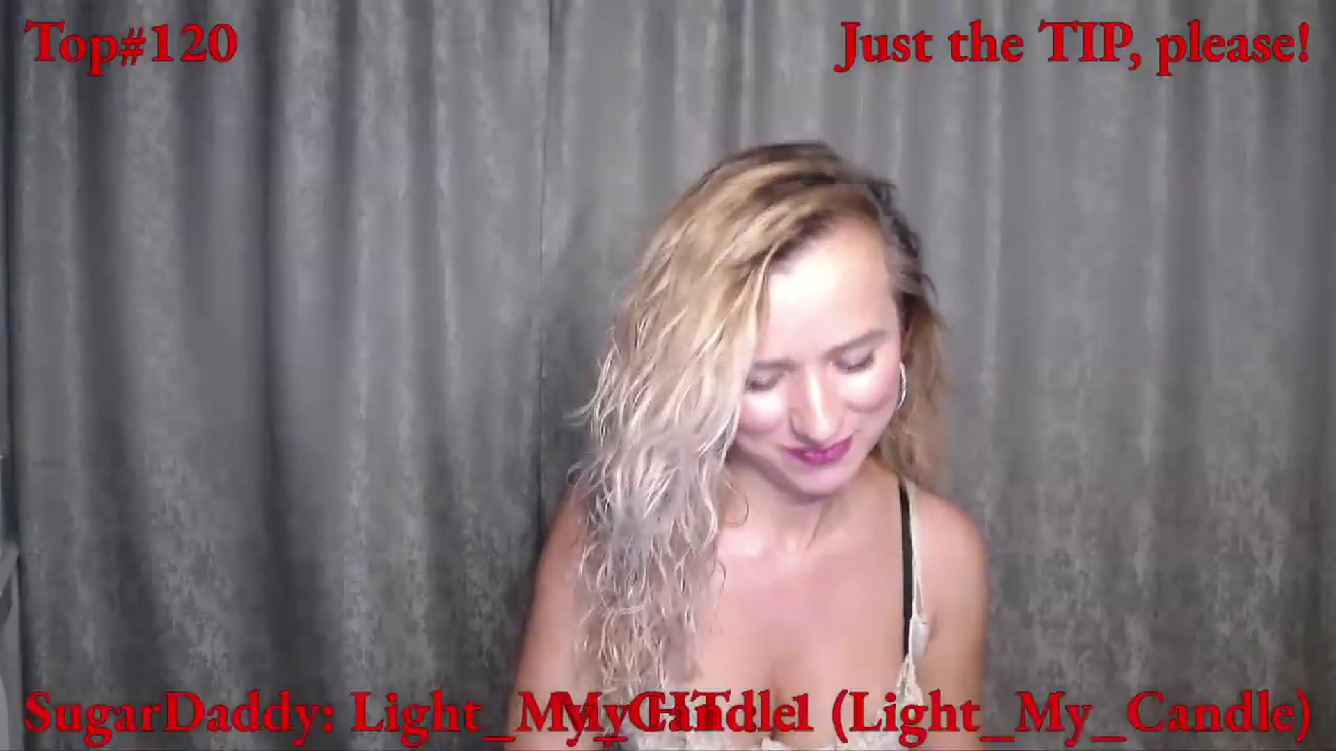 Gallery image thumbnail from Ahhh_K's myfreecams stream on, 09/12/2026, 16:49 image 12 of 20