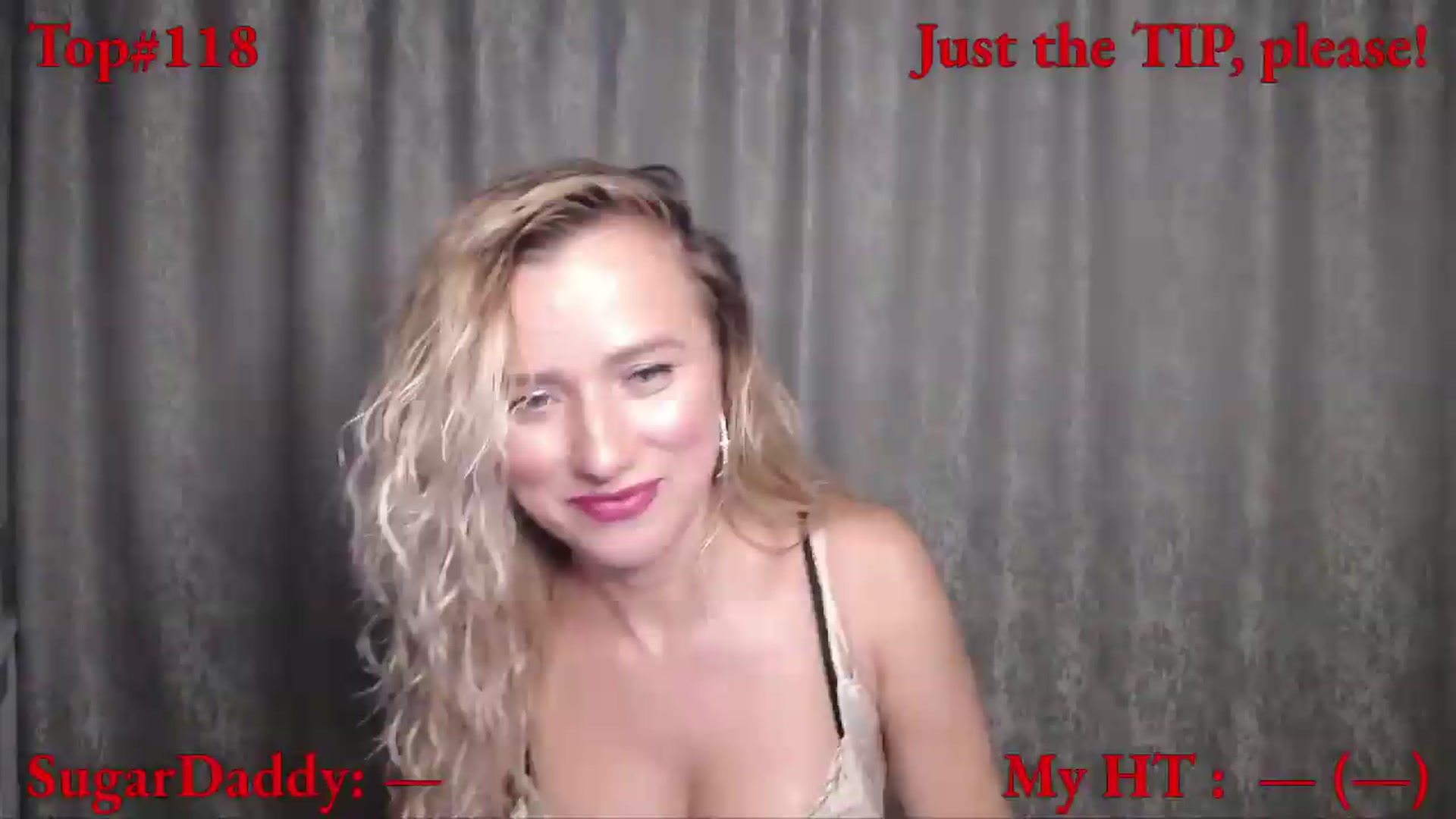 Gallery image thumbnail from Ahhh_K's myfreecams stream on, 09/12/2026, 16:49 image 6 of 20