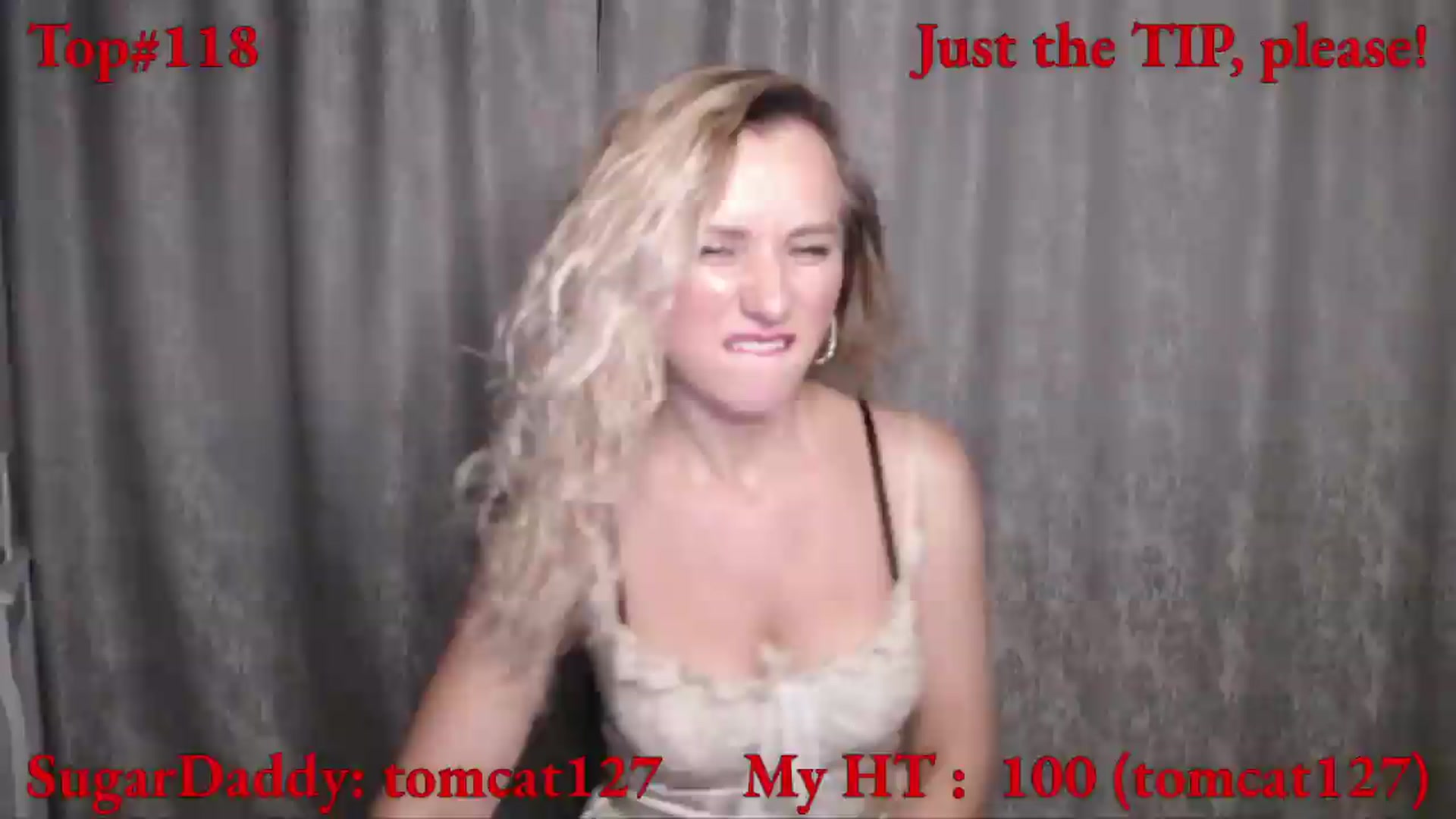 Gallery image thumbnail from Ahhh_K's myfreecams stream on, 09/12/2026, 18:53 image 5 of 20