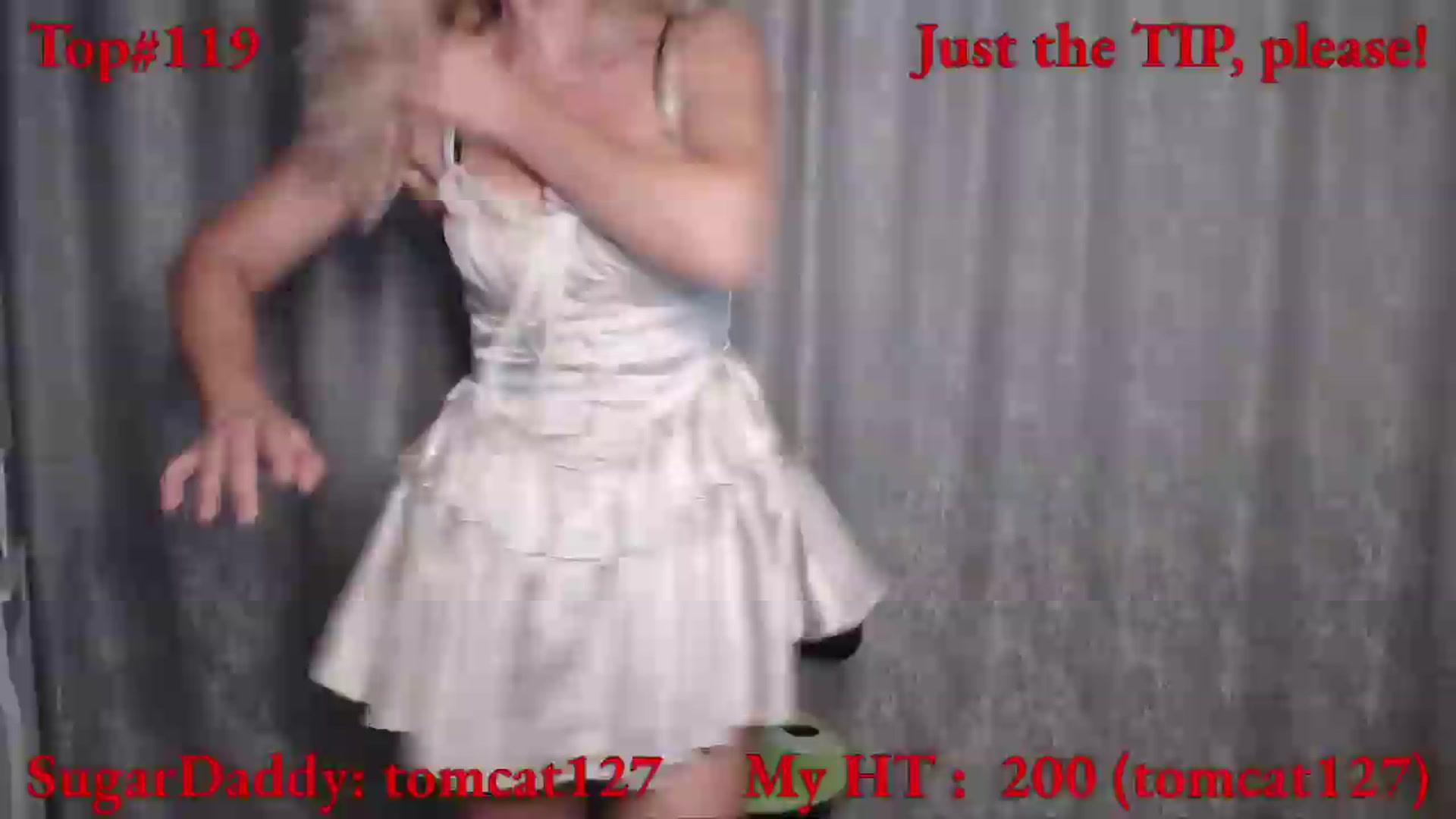 Gallery image thumbnail from Ahhh_K's myfreecams stream on, 09/12/2026, 18:53 image 14 of 20