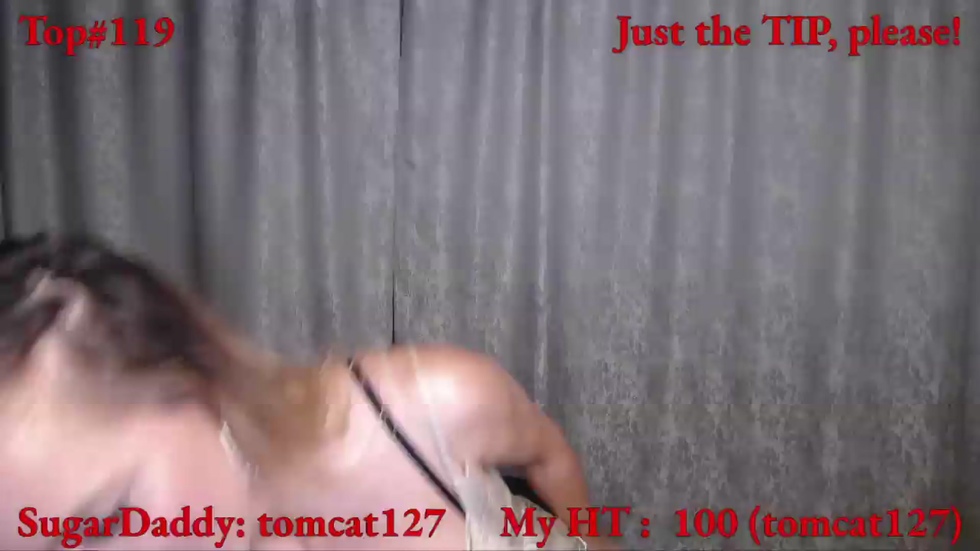 Gallery image thumbnail from Ahhh_K's myfreecams stream on, 09/12/2026, 18:53 image 7 of 20