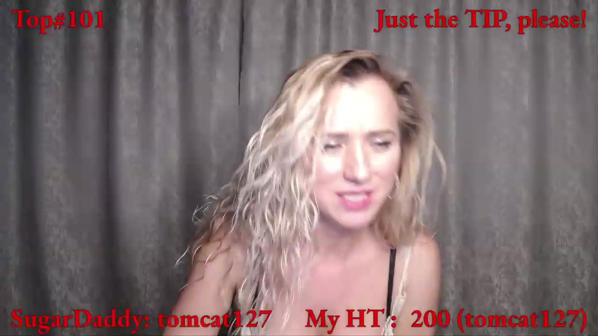 Gallery image thumbnail from Ahhh_K's myfreecams stream on, 09/12/2026, 21:00 image 13 of 20