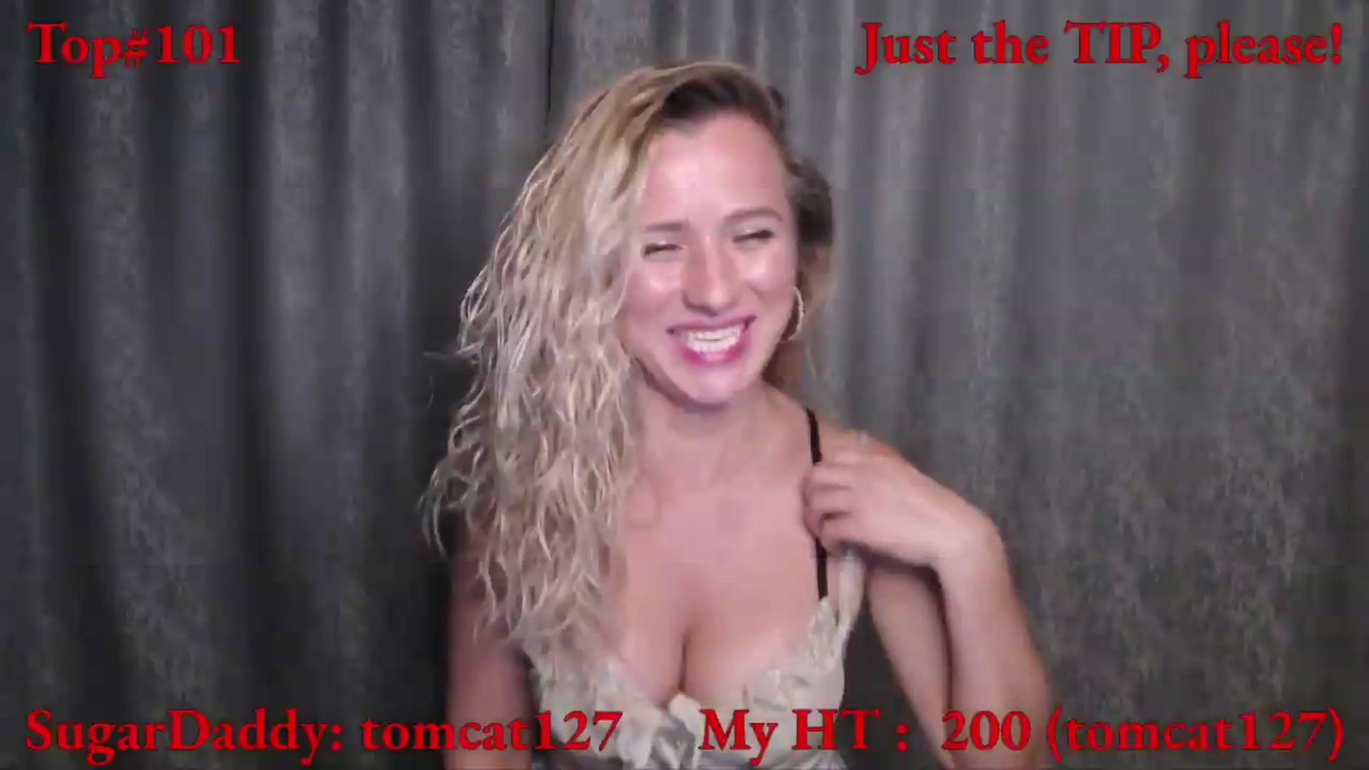 Gallery image thumbnail from Ahhh_K's myfreecams stream on, 09/12/2026, 21:00 image 16 of 20