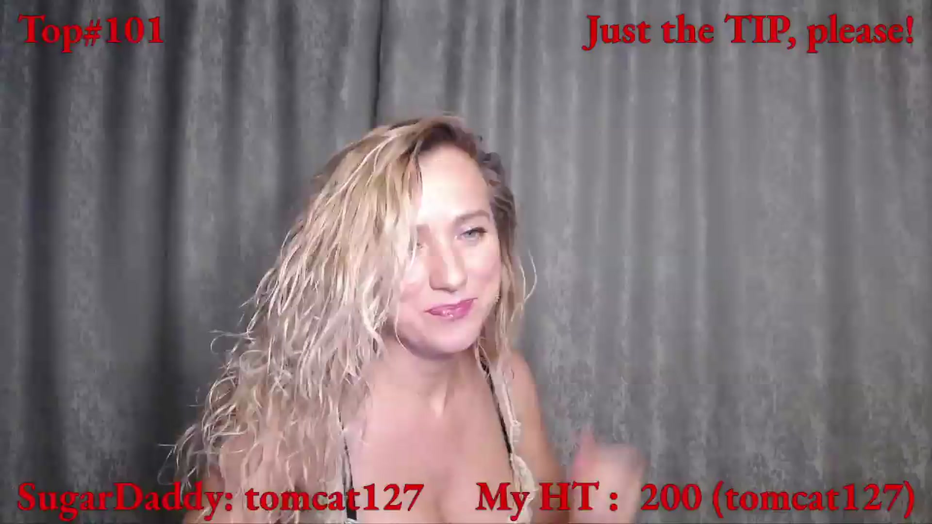 Gallery image thumbnail from Ahhh_K's myfreecams stream on, 09/12/2026, 21:00 image 10 of 20
