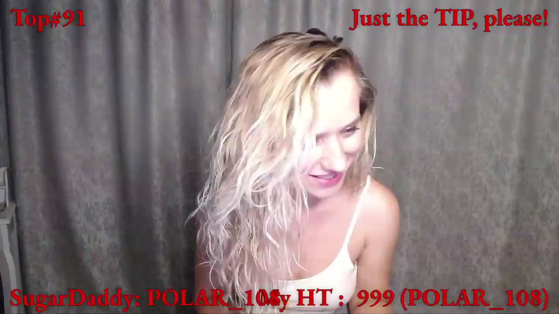 Gallery image thumbnail from Ahhh_K's myfreecams stream on, 09/13/2026, 02:13 image 17 of 20