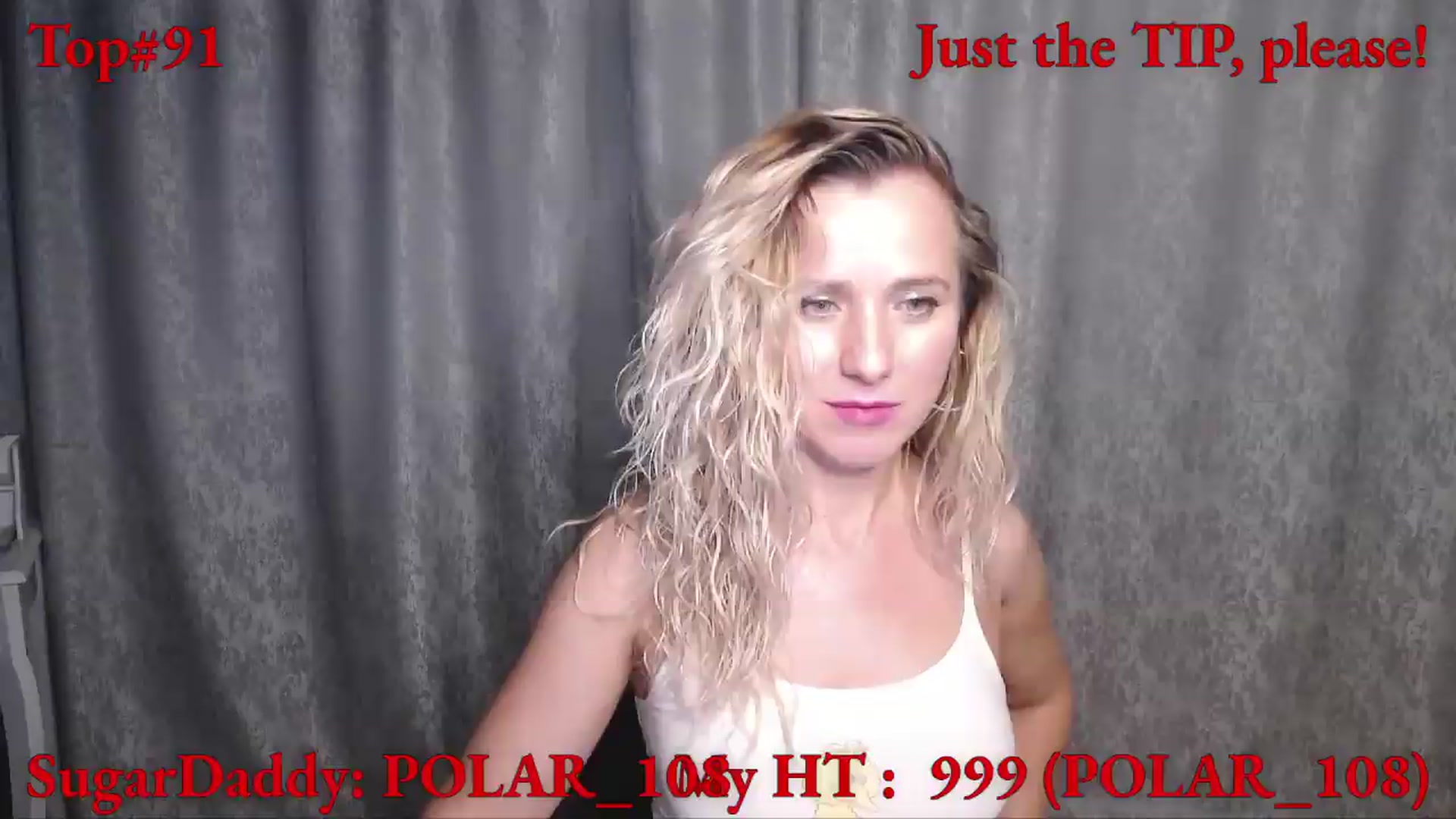 Gallery image thumbnail from Ahhh_K's myfreecams stream on, 09/13/2026, 02:13 image 16 of 20