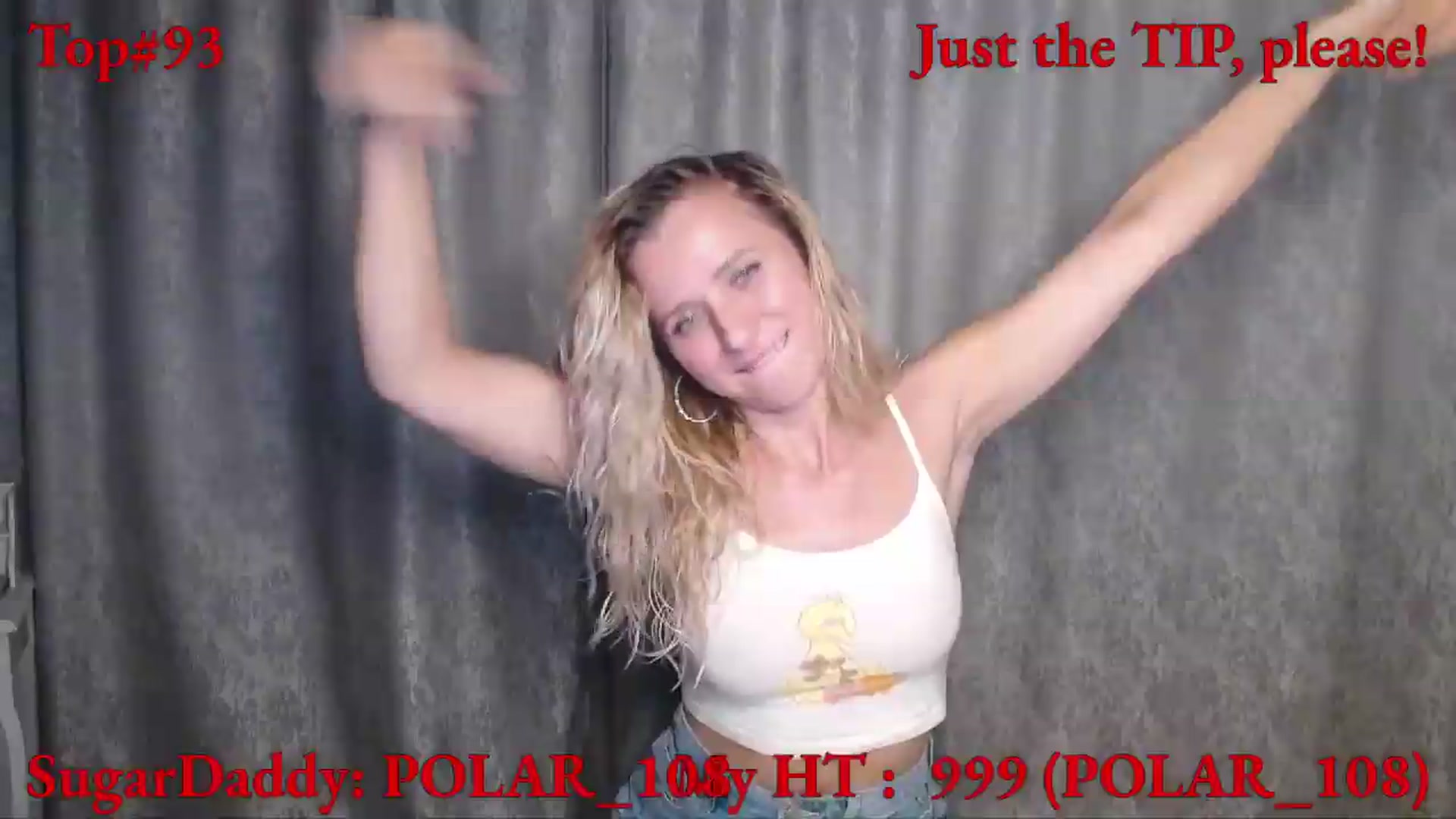 Gallery image thumbnail from Ahhh_K's myfreecams stream on, 09/13/2026, 02:13 image 13 of 20