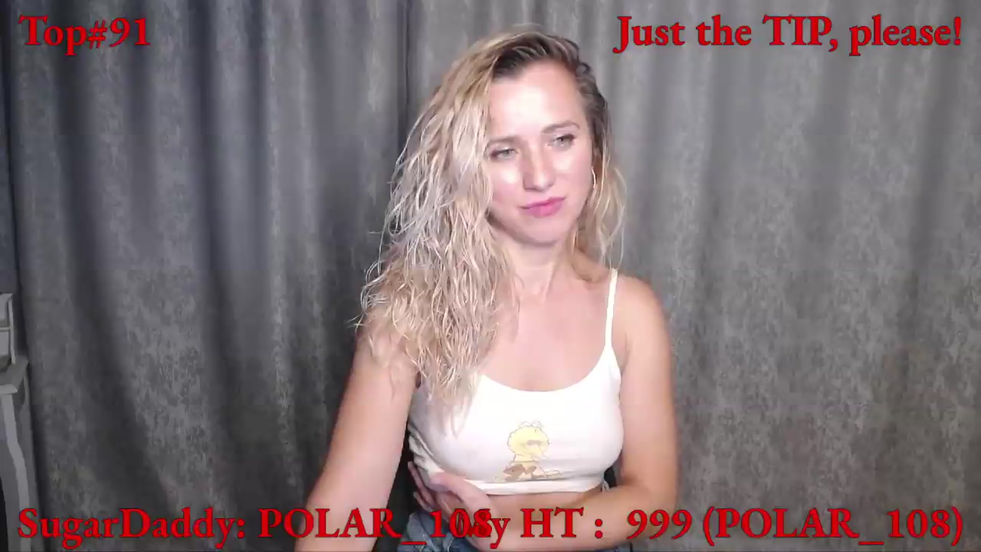 Gallery image thumbnail from Ahhh_K's myfreecams stream on, 09/13/2026, 02:13 image 15 of 20