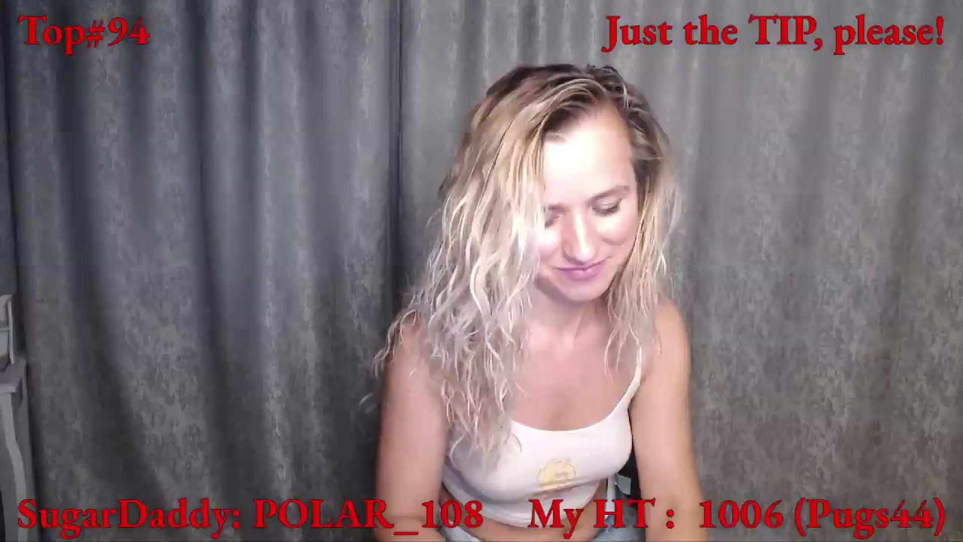 Gallery image thumbnail from Ahhh_K's myfreecams stream on, 09/13/2026, 03:18 image 19 of 20