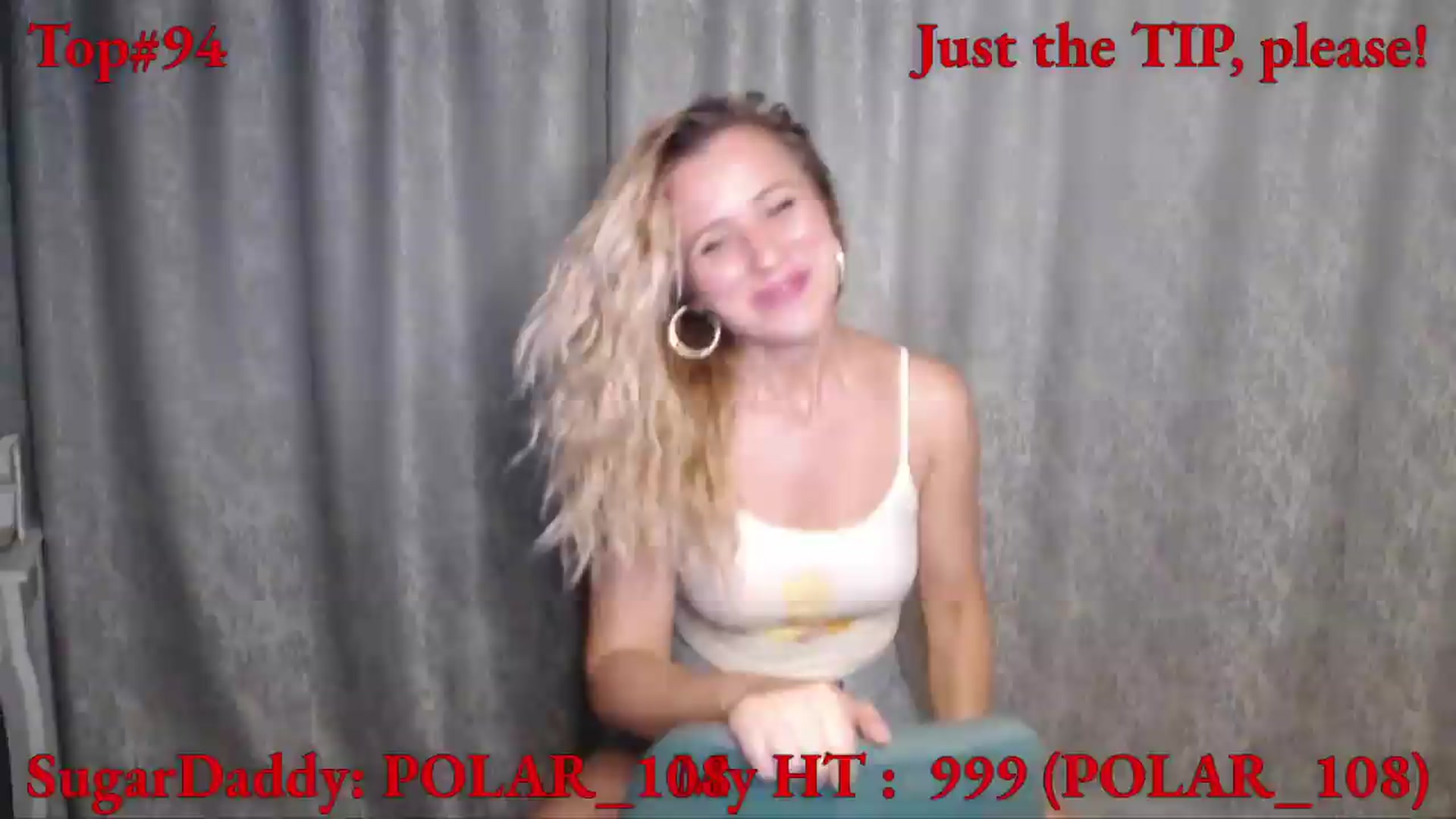 Gallery image thumbnail from Ahhh_K's myfreecams stream on, 09/13/2026, 03:18 image 4 of 20