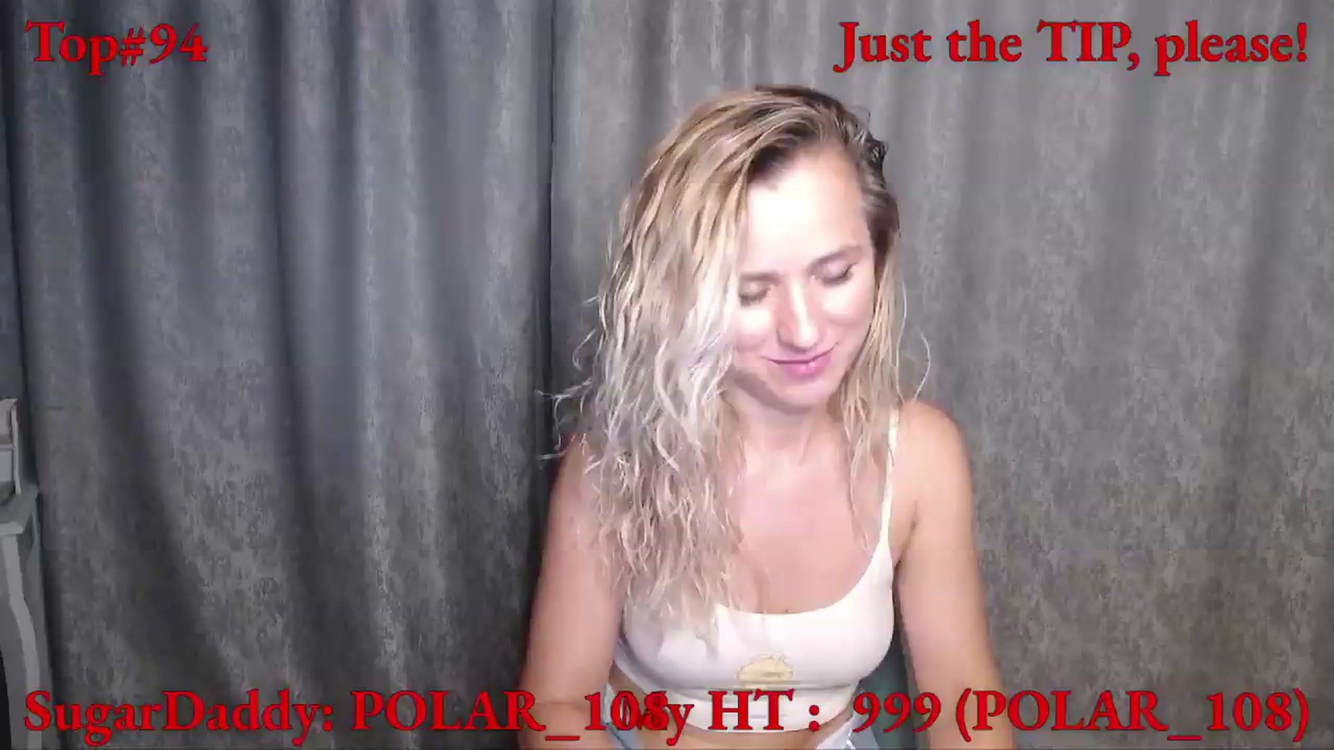Gallery image thumbnail from Ahhh_K's myfreecams stream on, 09/13/2026, 03:18 image 14 of 20