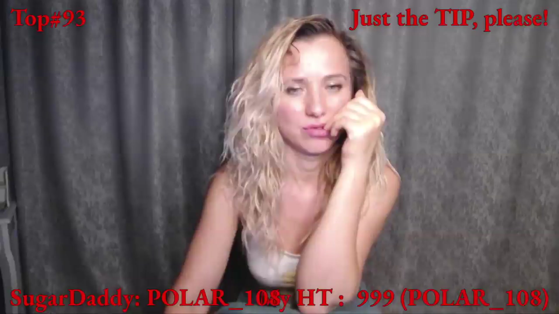 Gallery image thumbnail from Ahhh_K's myfreecams stream on, 09/13/2026, 03:18 image 3 of 20