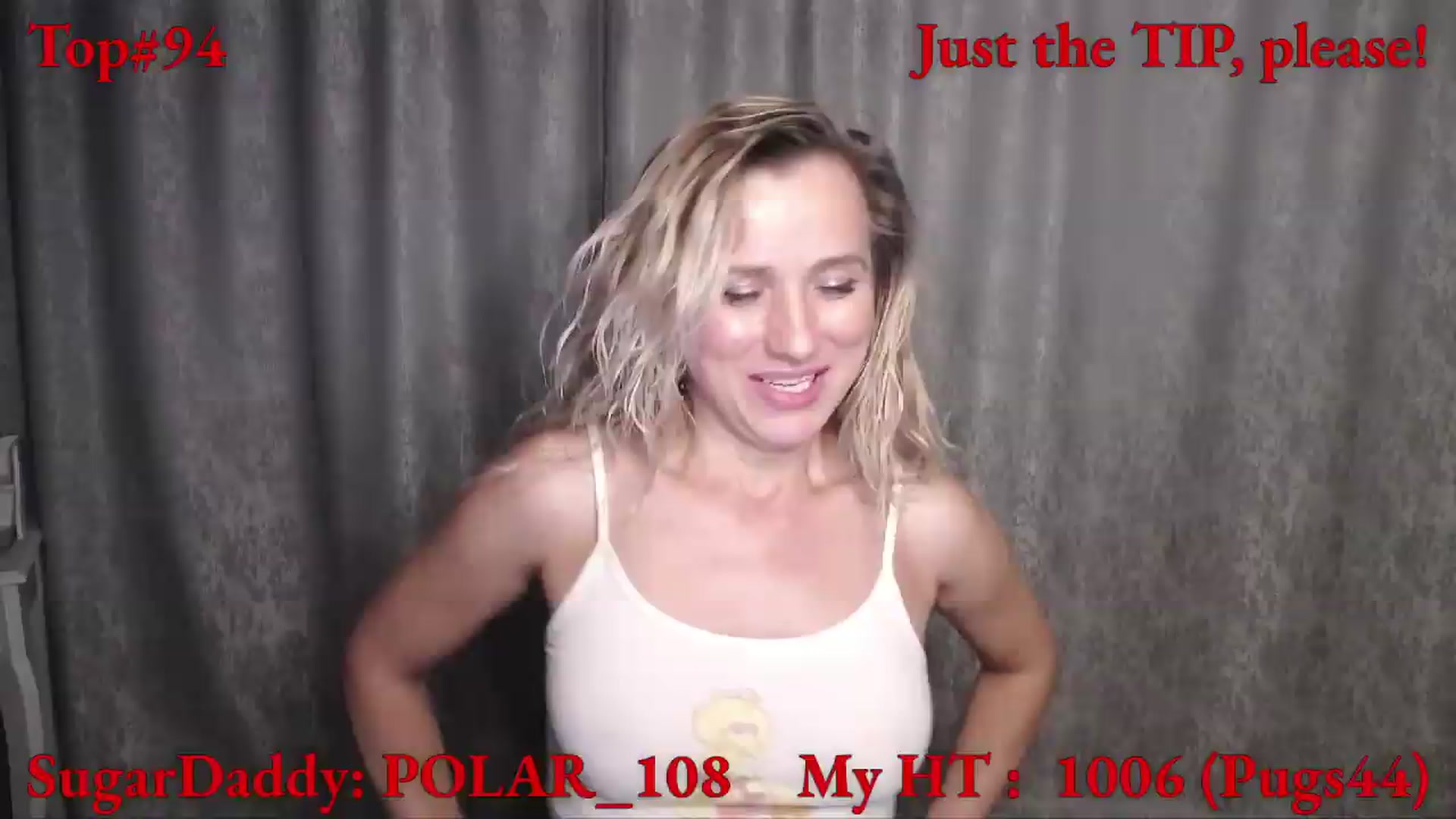 Gallery image thumbnail from Ahhh_K's myfreecams stream on, 09/13/2026, 03:18 image 17 of 20