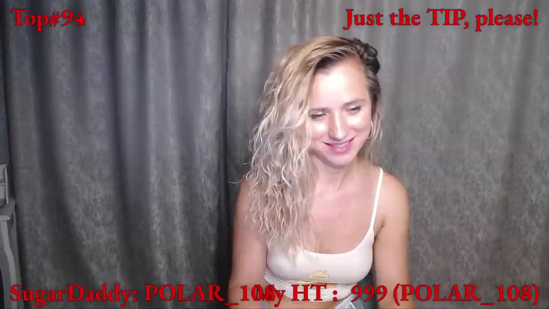 Gallery image thumbnail from Ahhh_K's myfreecams stream on, 09/13/2026, 03:18 image 12 of 20