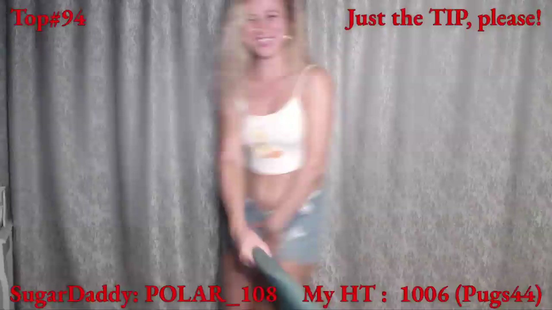 Gallery image thumbnail from Ahhh_K's myfreecams stream on, 09/13/2026, 03:18 image 18 of 20