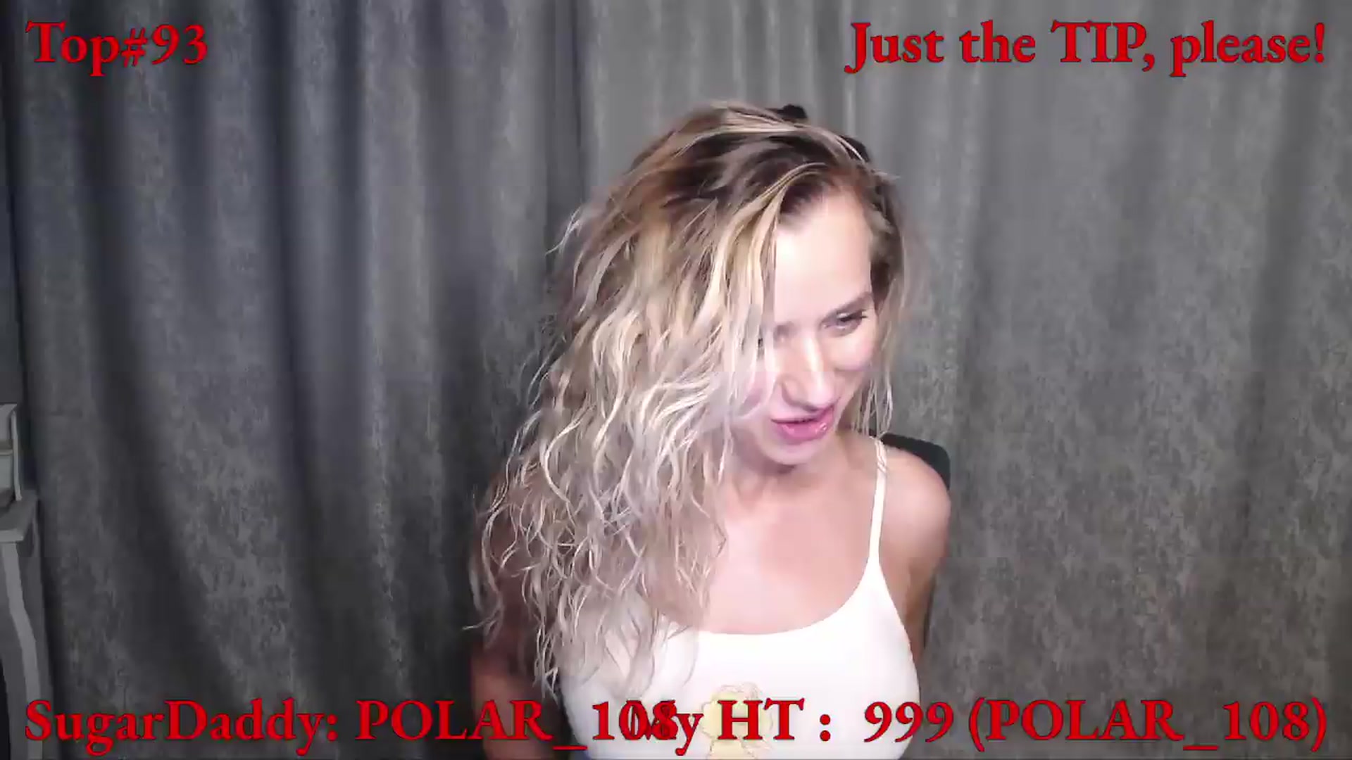 Gallery image thumbnail from Ahhh_K's myfreecams stream on, 09/13/2026, 03:18 image 2 of 20