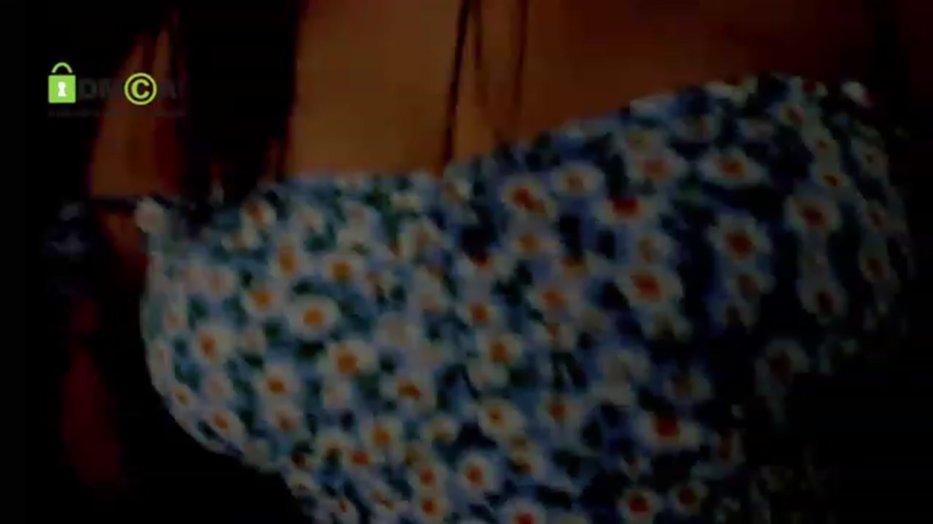 Gallery image thumbnail from Ahmanet's myfreecams stream on, 04/06/2023, 24:36 image 9 of 20