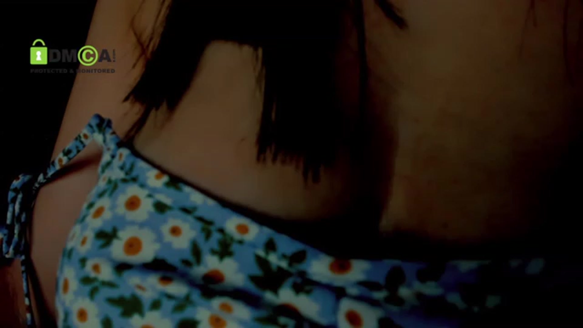 Gallery image thumbnail from Ahmanet's myfreecams stream on, 04/06/2023, 24:49 image 15 of 20