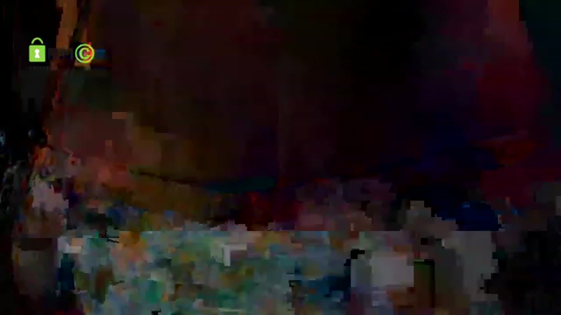 Gallery image thumbnail from Ahmanet's myfreecams stream on, 04/06/2023, 24:49 image 2 of 20
