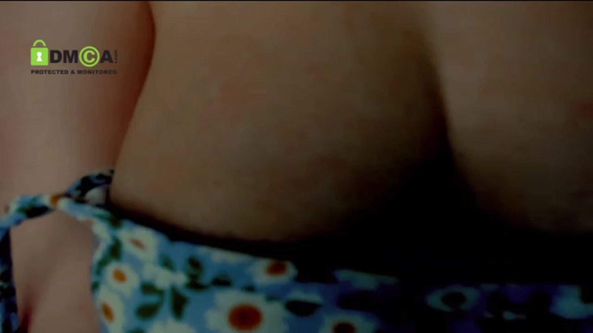 Gallery image thumbnail from Ahmanet's myfreecams stream on, 04/06/2023, 03:07 image 4 of 20