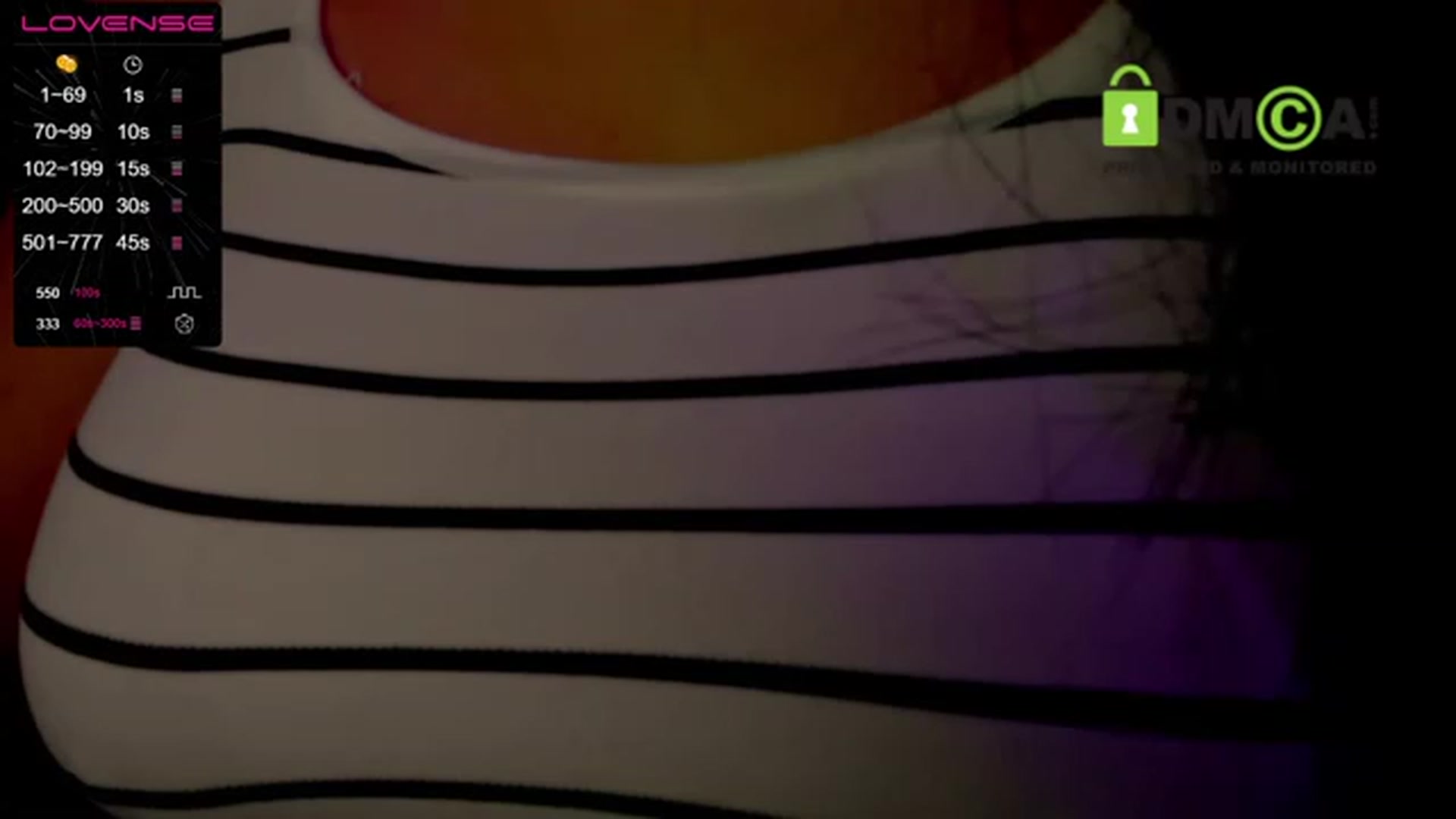 Gallery image thumbnail from Ahmanet's myfreecams stream on, 04/07/2023, 01:17 image 7 of 20